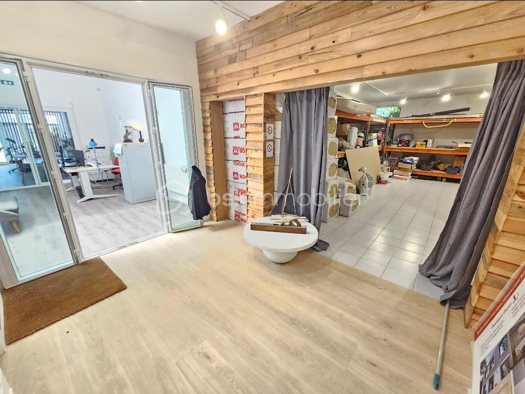 Local commercial de 110 m² - 1000687970.jpg