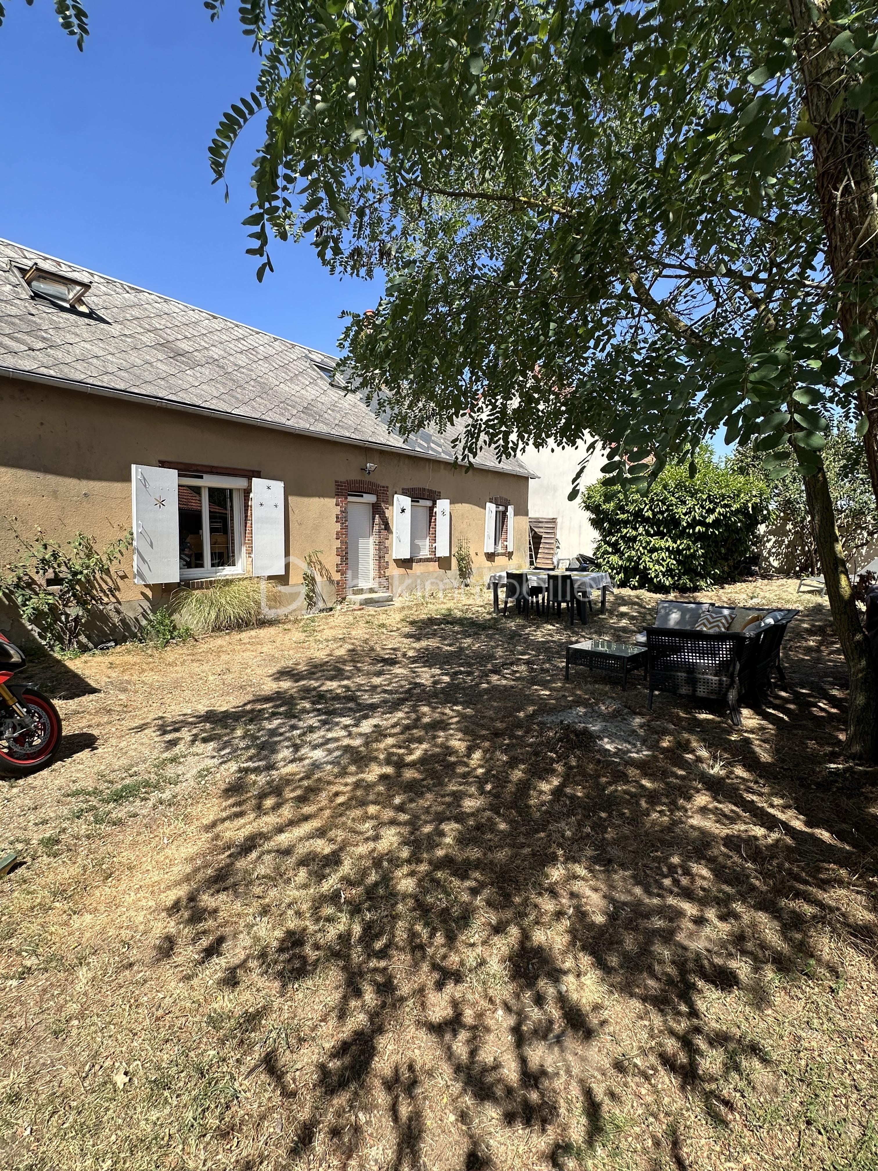IMG_4840.jpeg