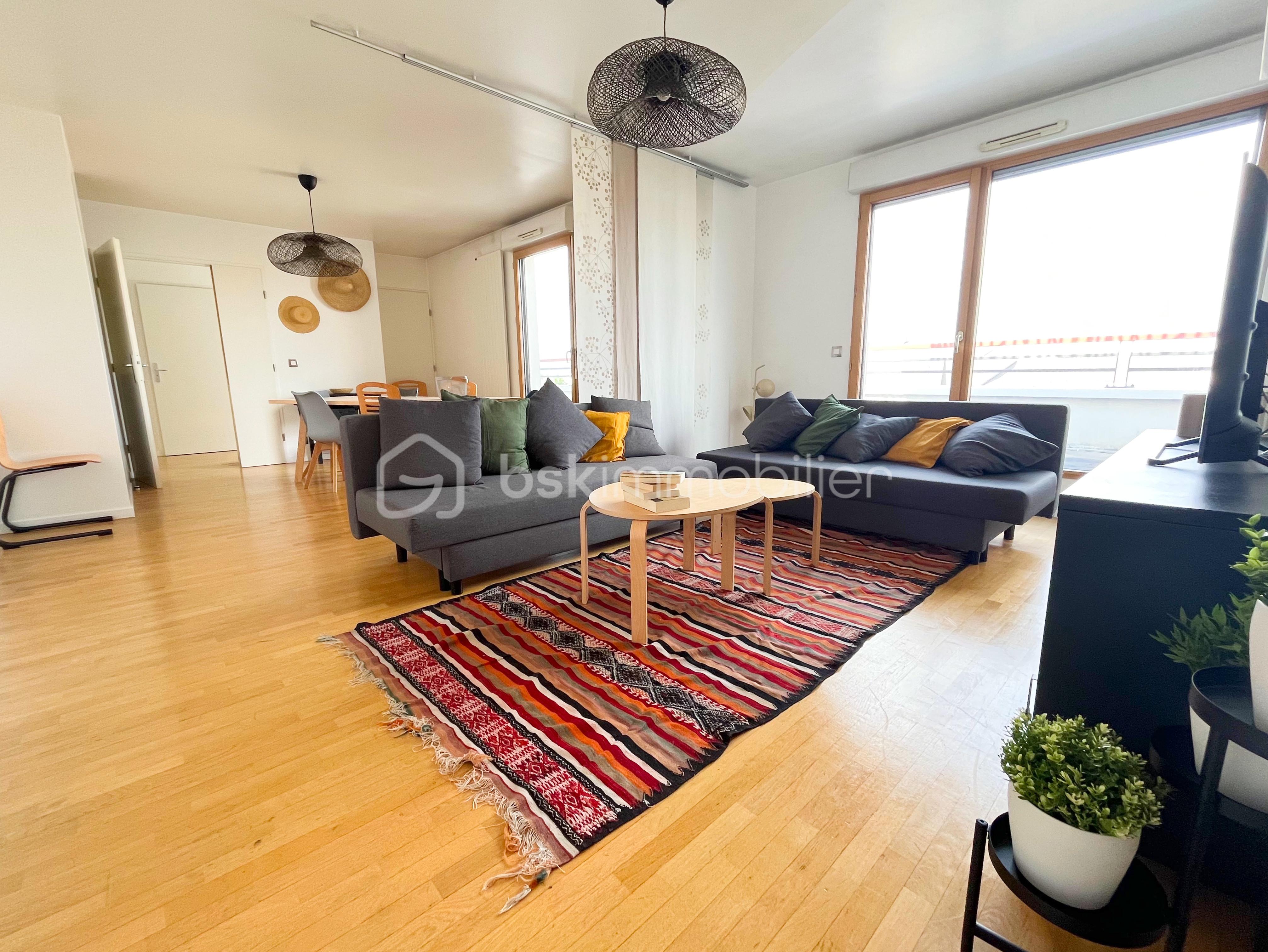 Duplex de 112 m² - Salon2.jpg