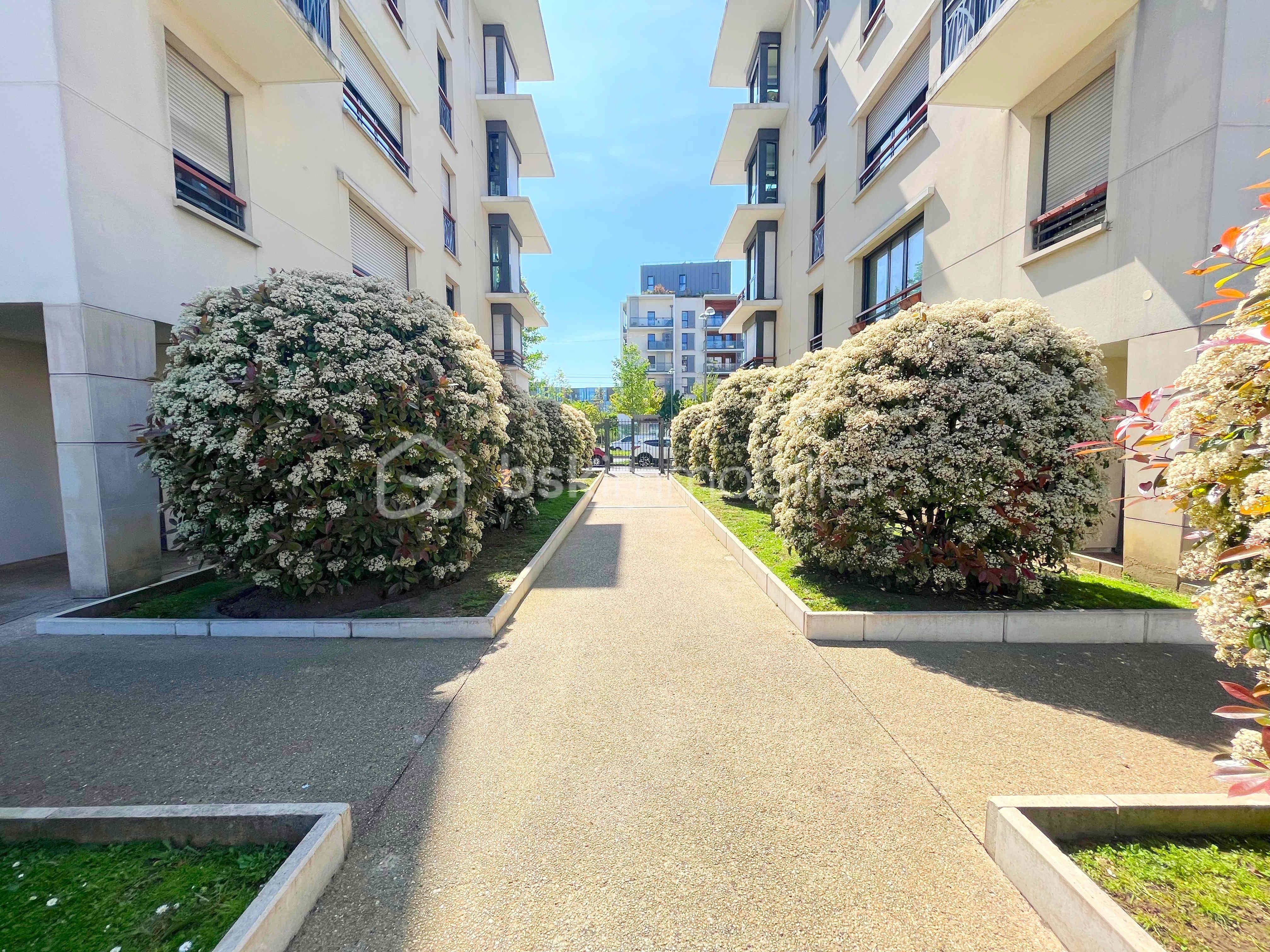 Duplex de 112 m² - Extérieur.jpg