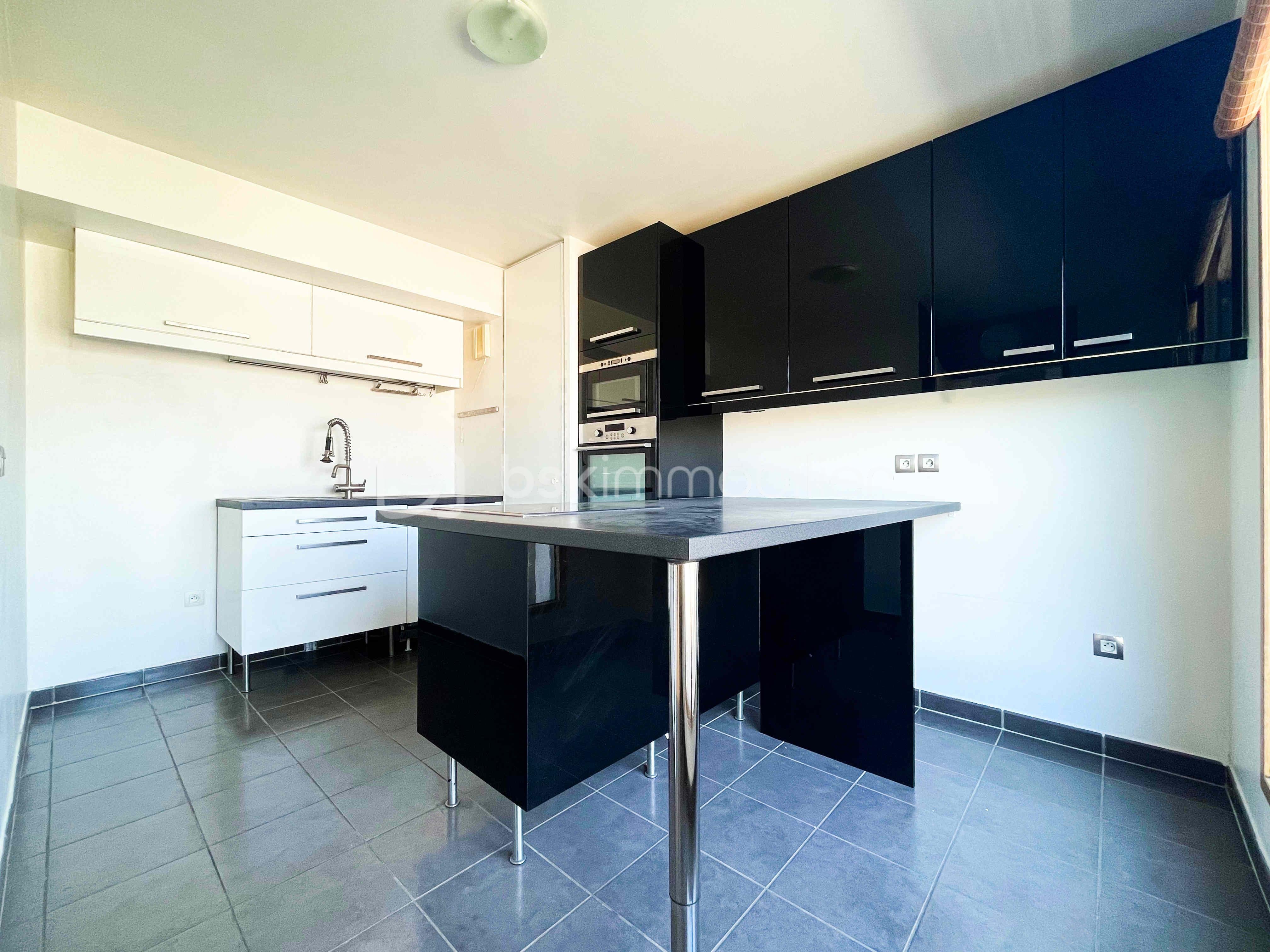 Duplex de 112 m² - Cuisine.jpg