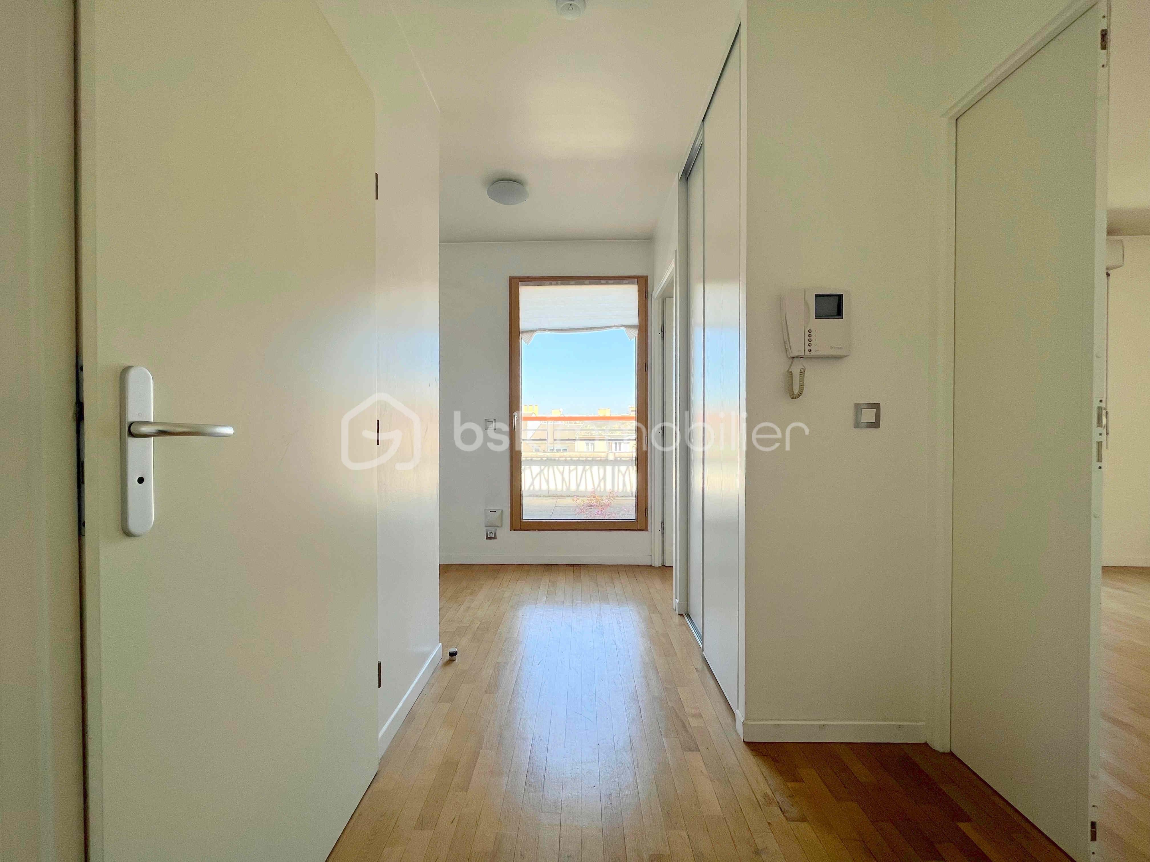 Duplex de 112 m² - Entrée2.jpg