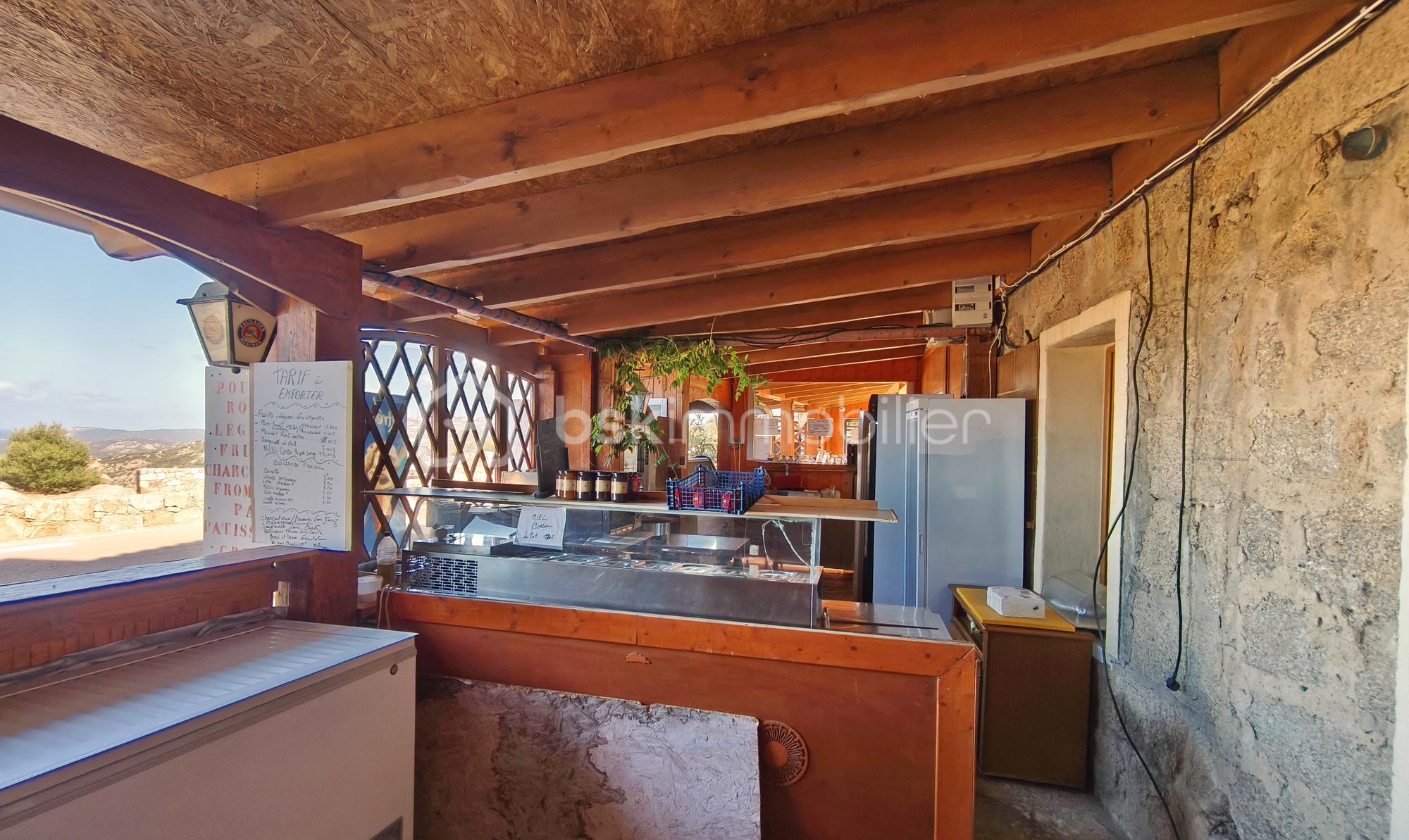 Fonds de commerce - G5.jpg