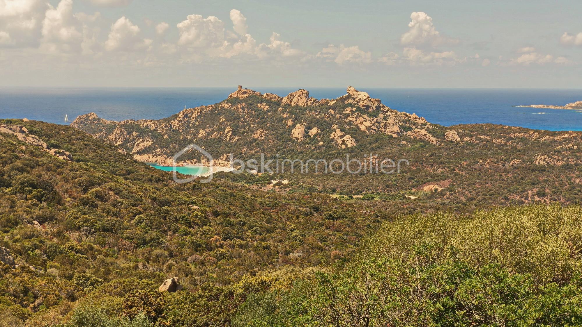 Fonds de commerce - A.jpg