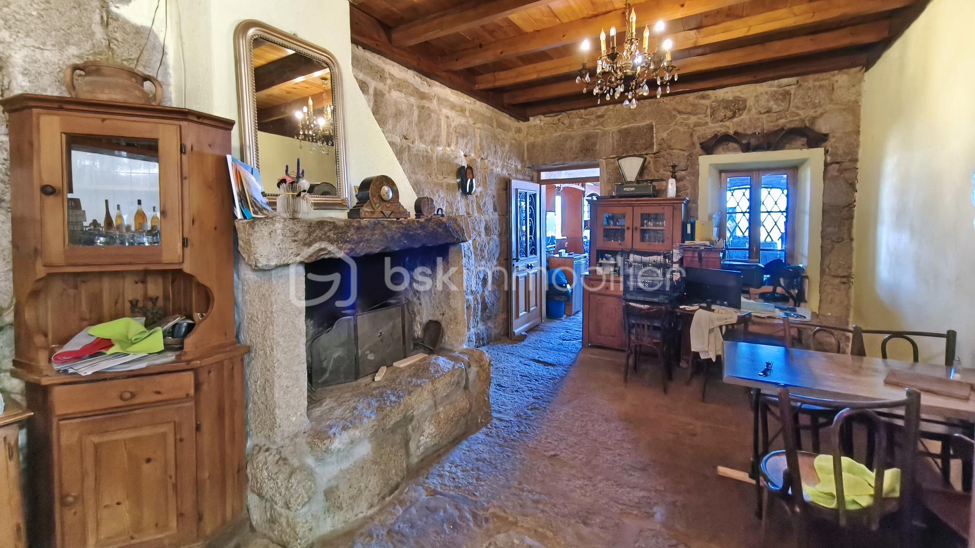 Fonds de commerce - G7.jpg