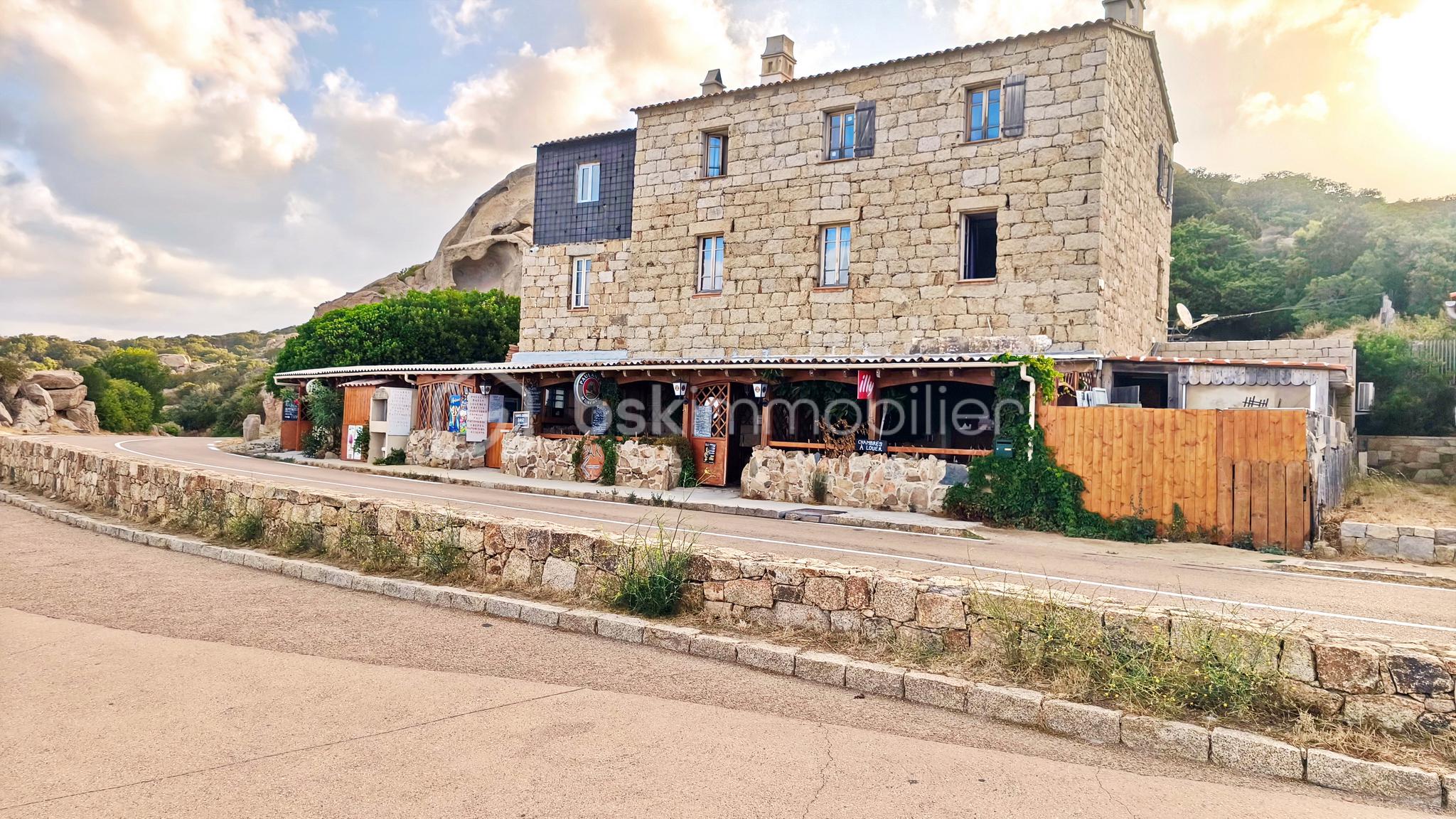 Fonds de commerce - C.jpg