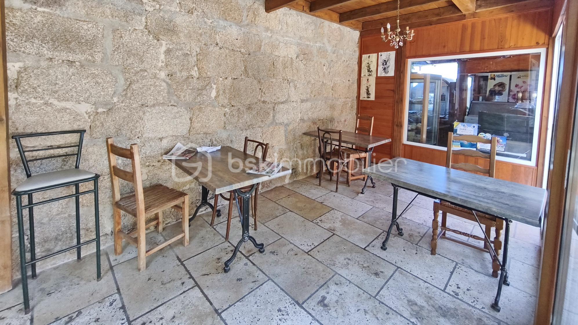 Fonds de commerce - G6.jpg