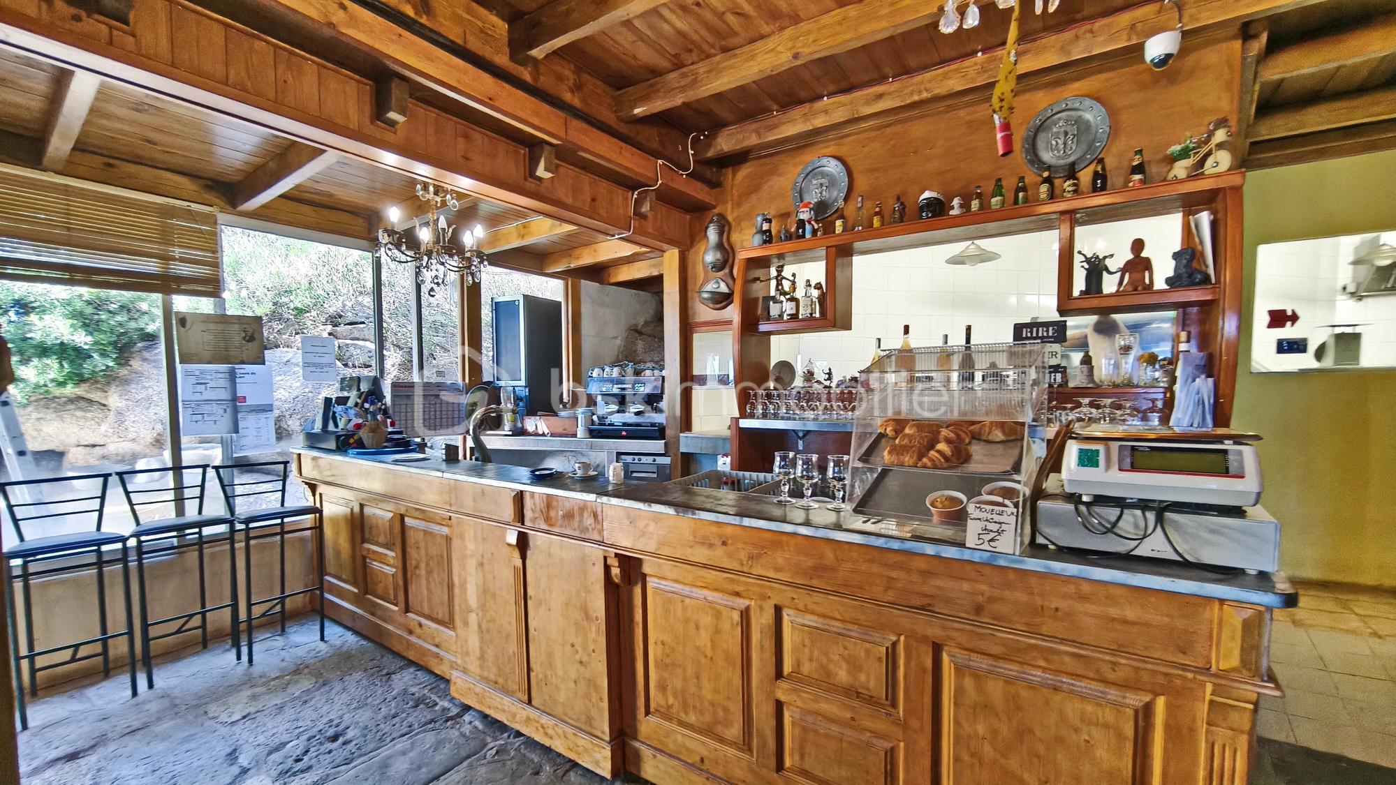 Fonds de commerce - C1.jpg