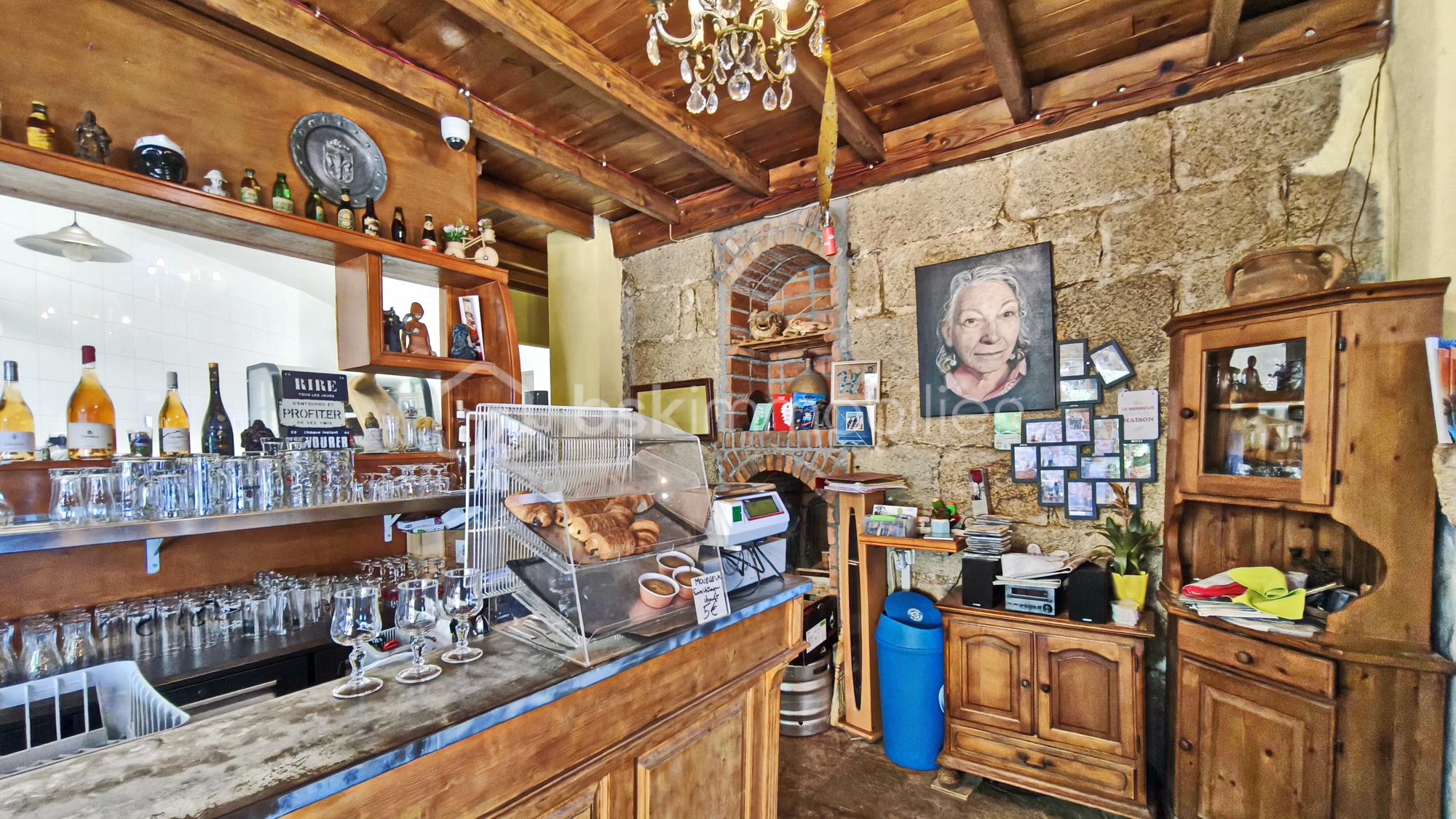 Fonds de commerce - C2.jpg