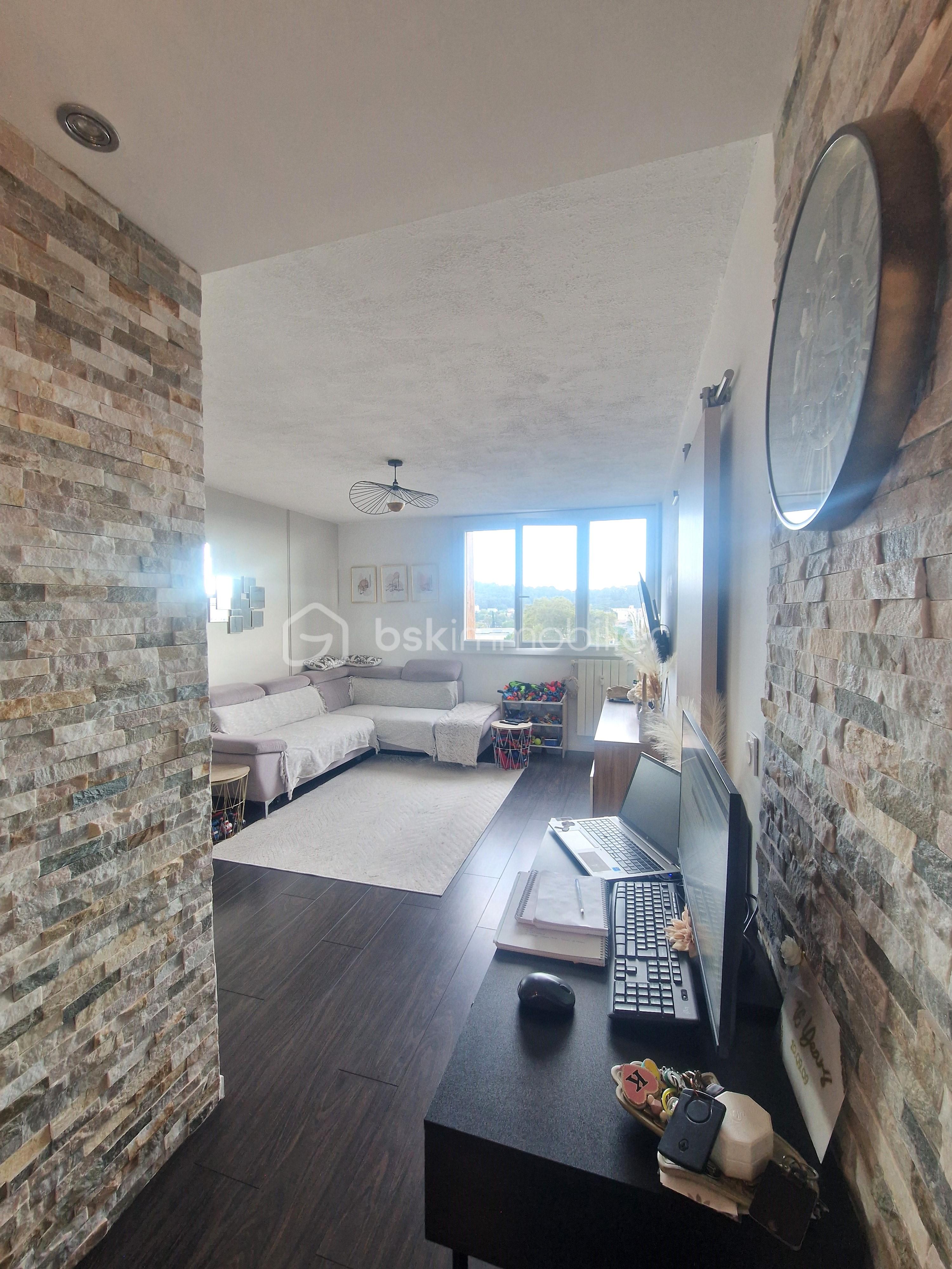 Appartement de 66,76 m² - 20251016_152759.jpg
