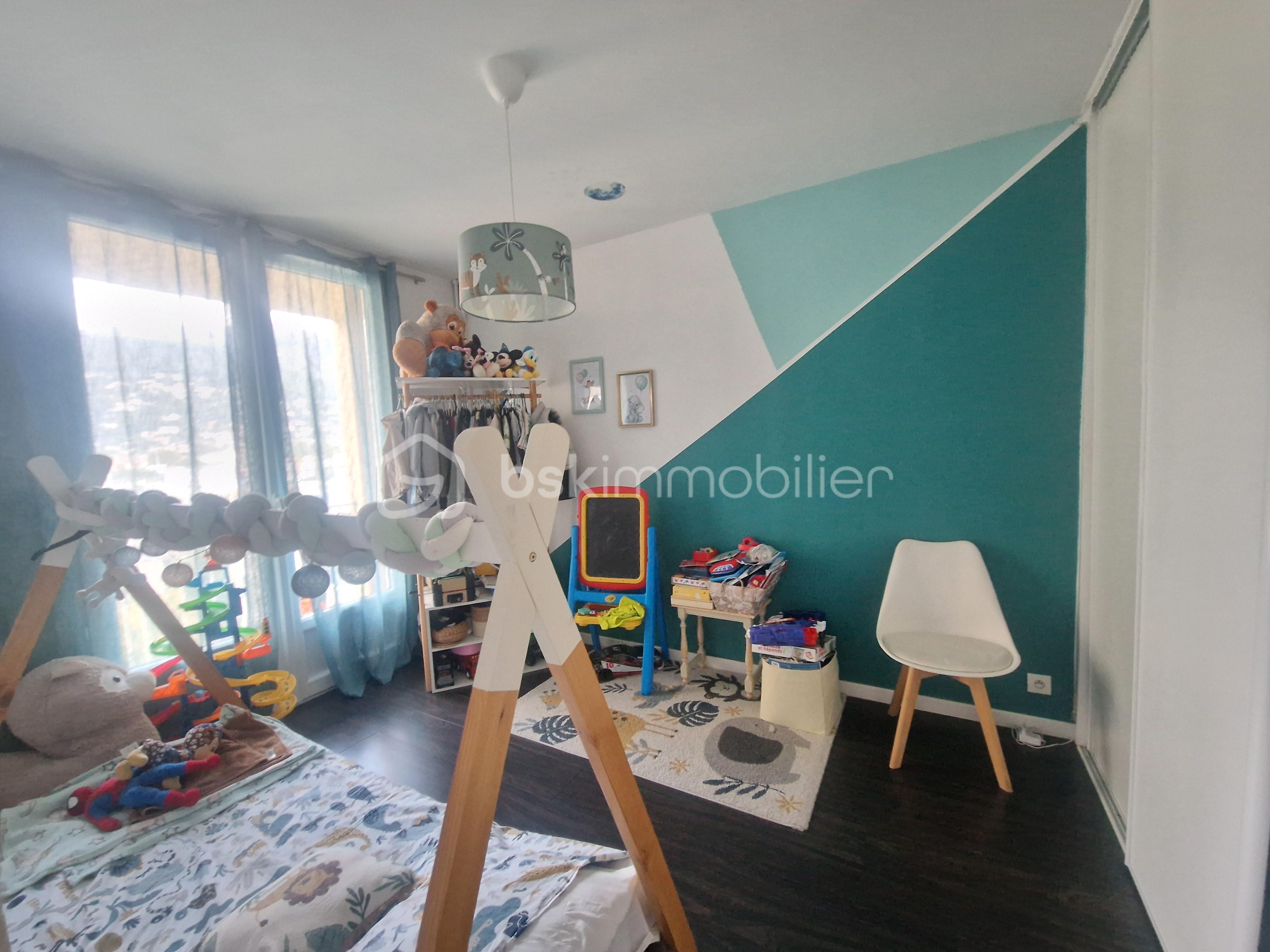 Appartement de 66,76 m² - 20251016_153547.jpg