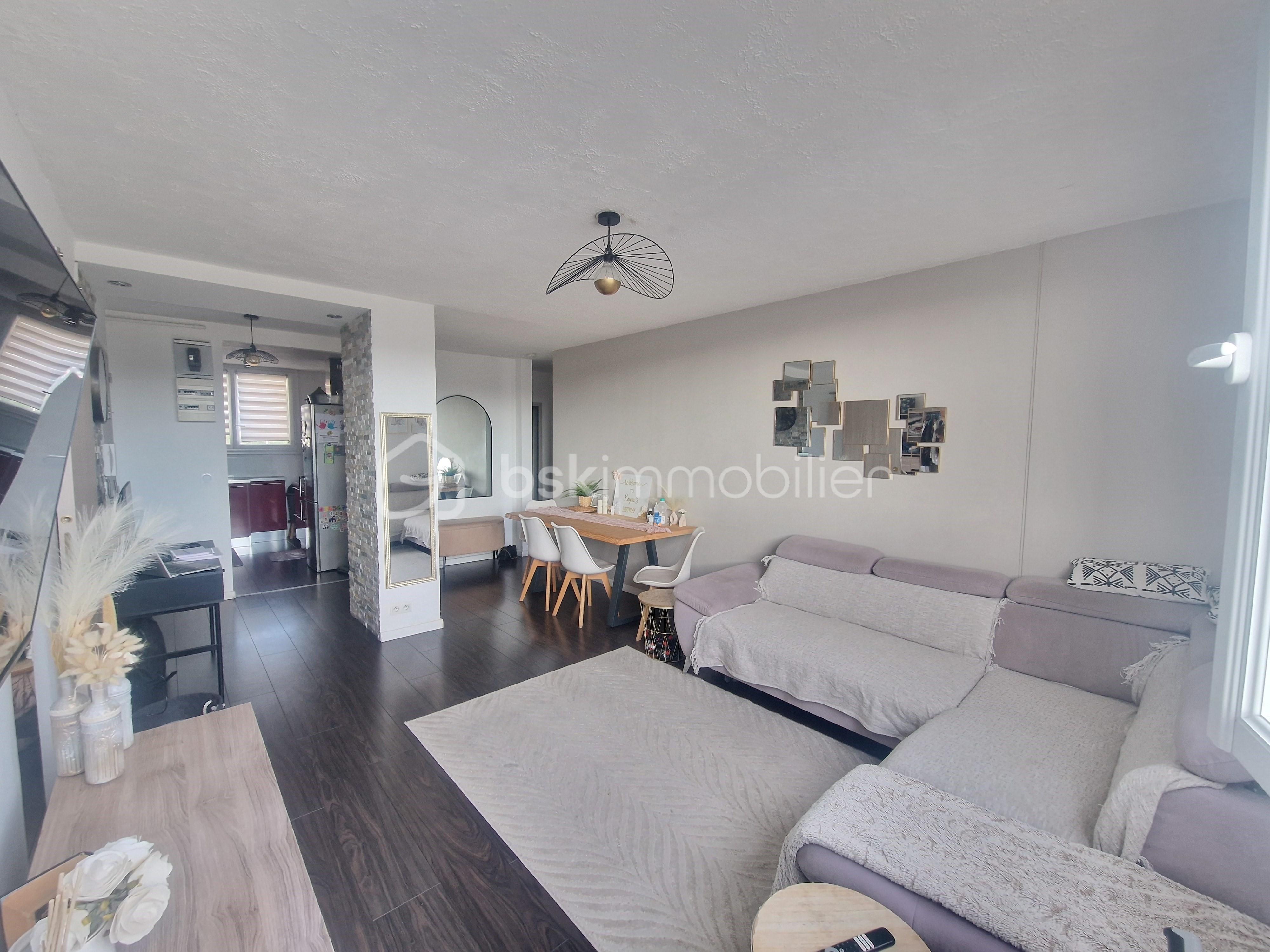 Appartement de 66,76 m² - oksejour.jpg