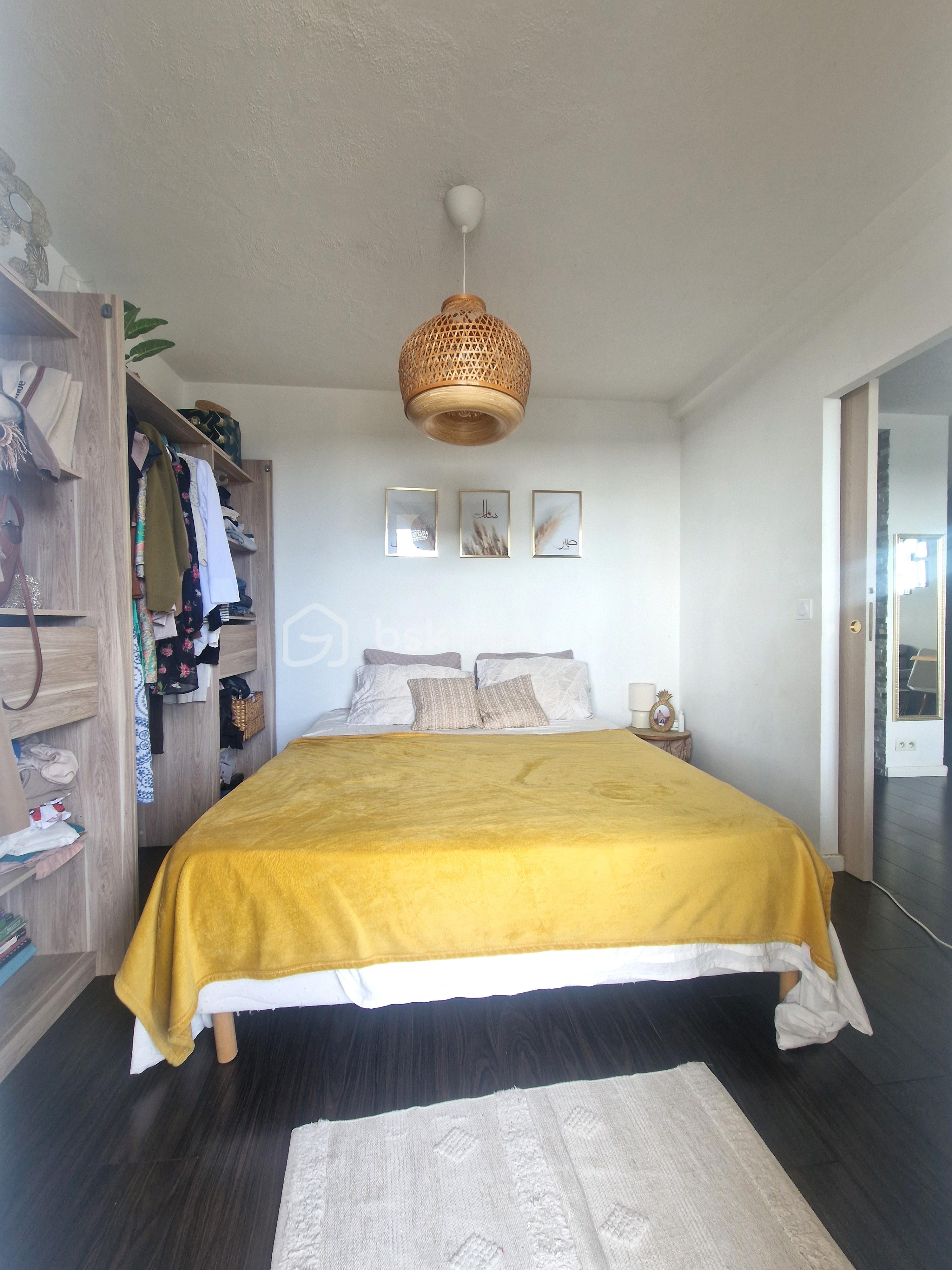 Appartement de 66,76 m² - 20251016_153235.jpg