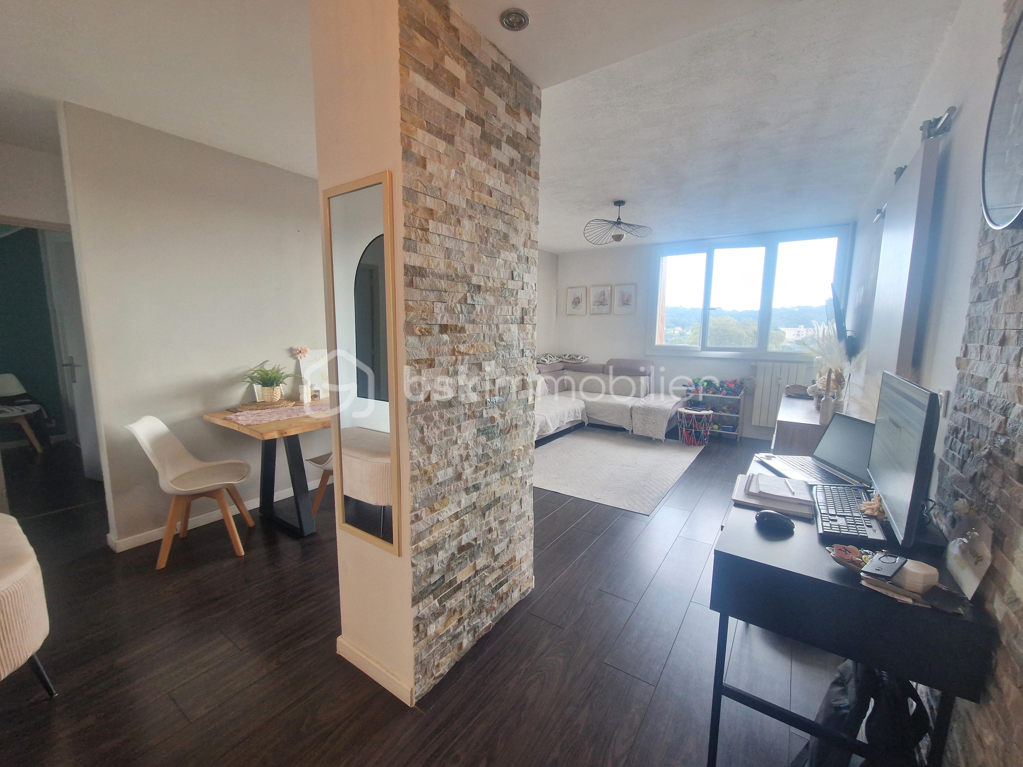 Appartement de 66,76 m² - 20251016_152813.jpg