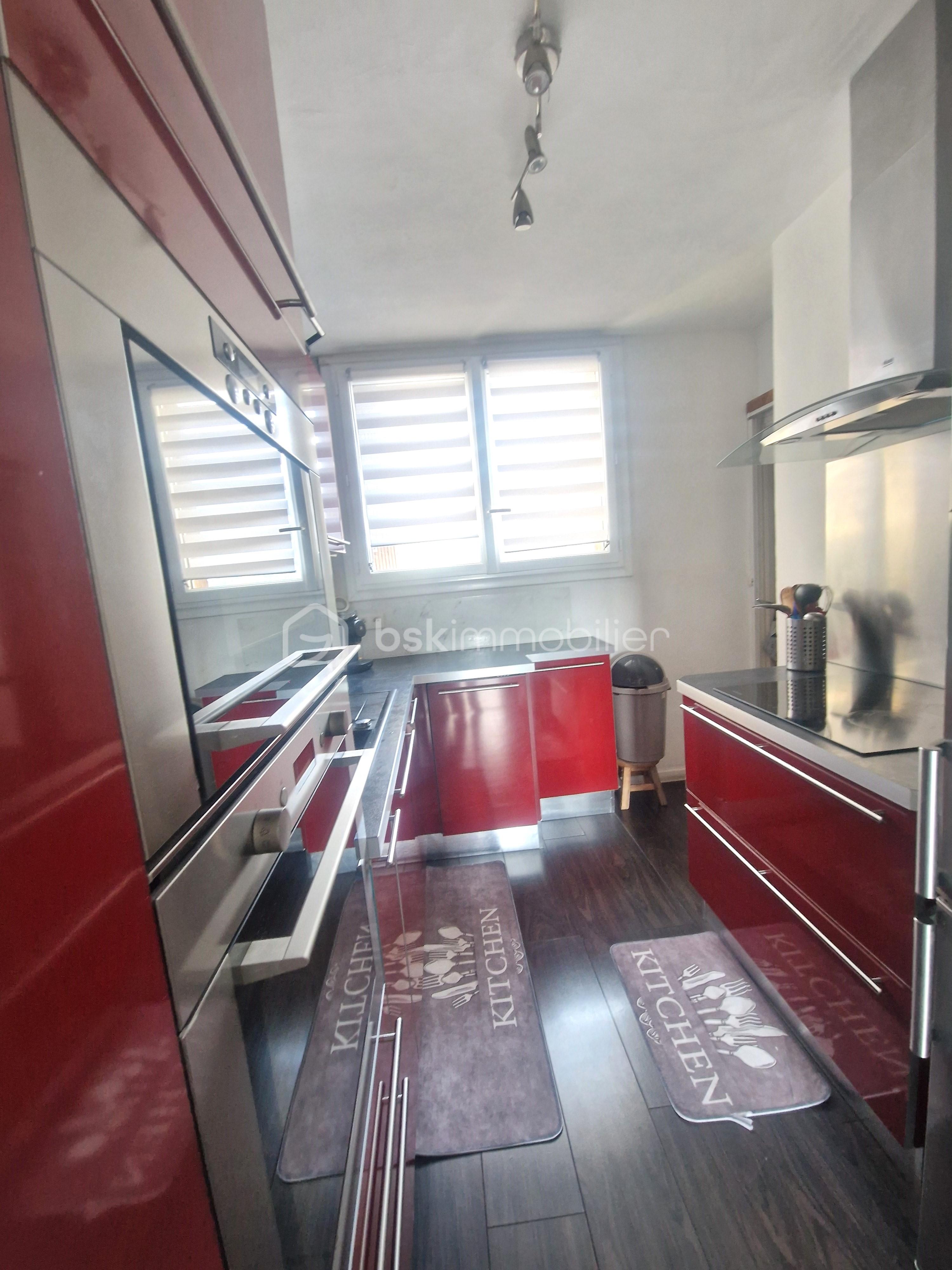 Appartement de 66,76 m² - 20251016_153200.jpg