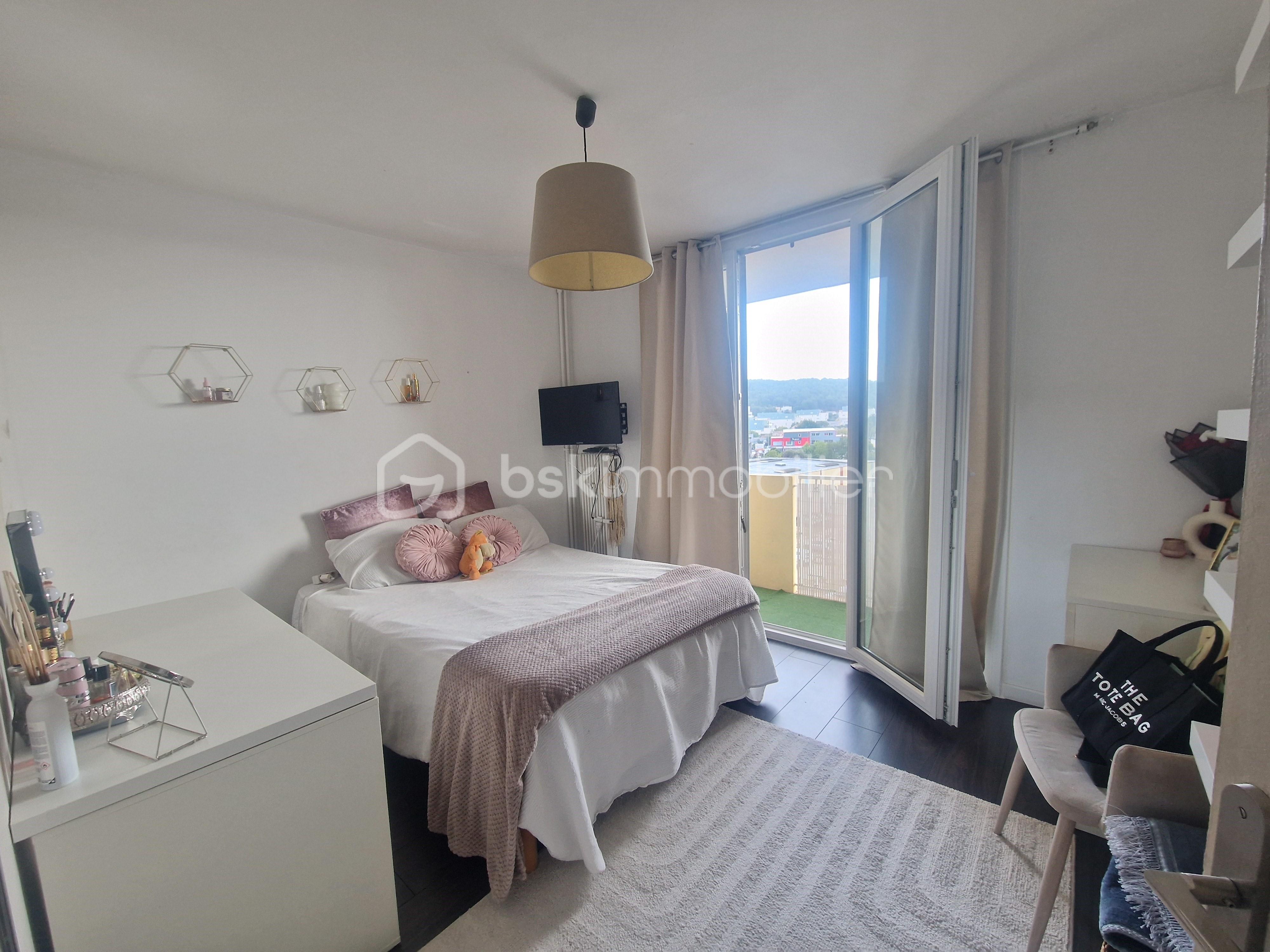 Appartement de 66,76 m² - 20251016_153531.jpg