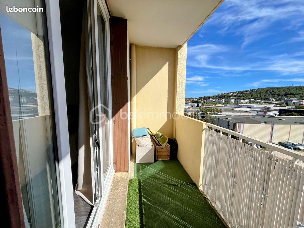 Appartement de 66,76 m² - 0f91db38e32c9f23e73fb6830792ef3a04e7d06e.jpg