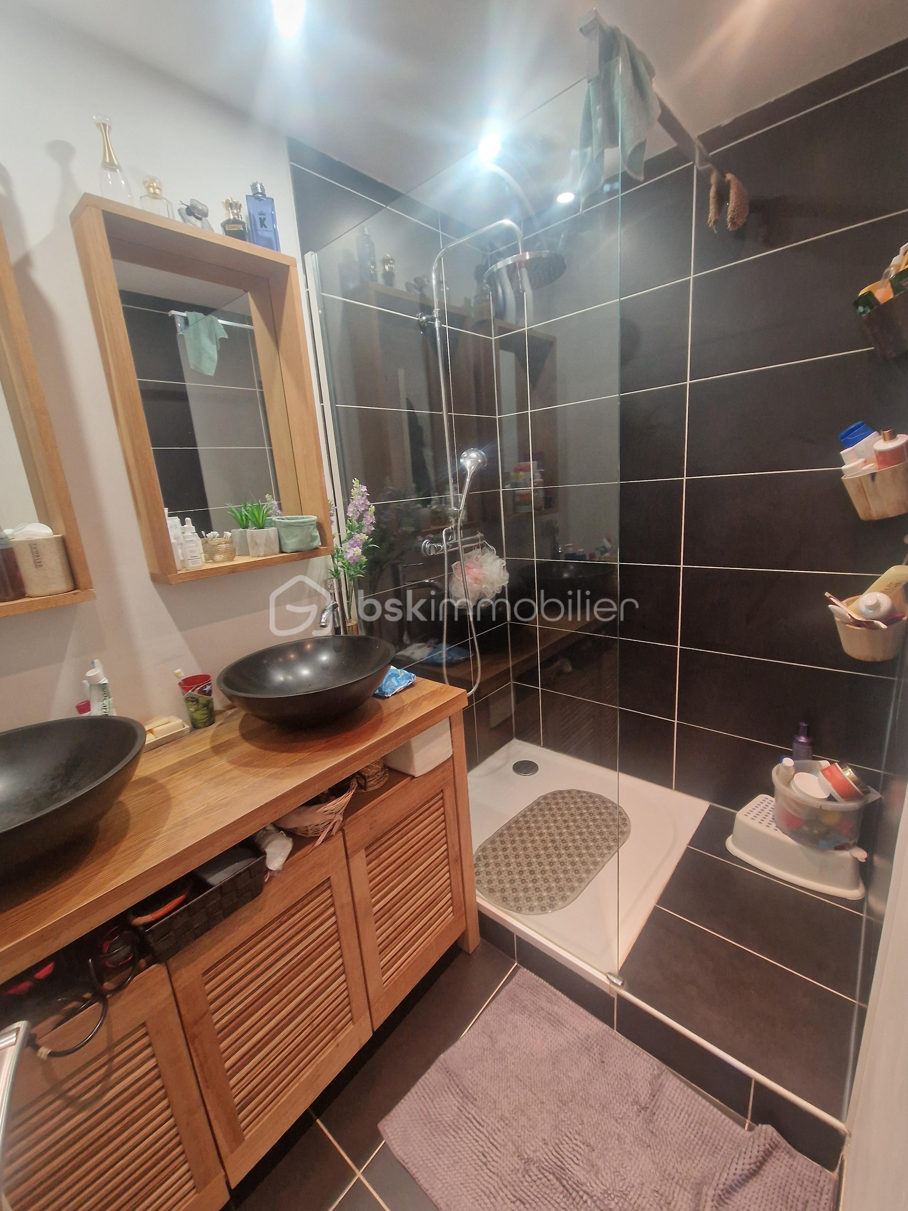 Appartement de 66,76 m² - 20251016_153605.jpg