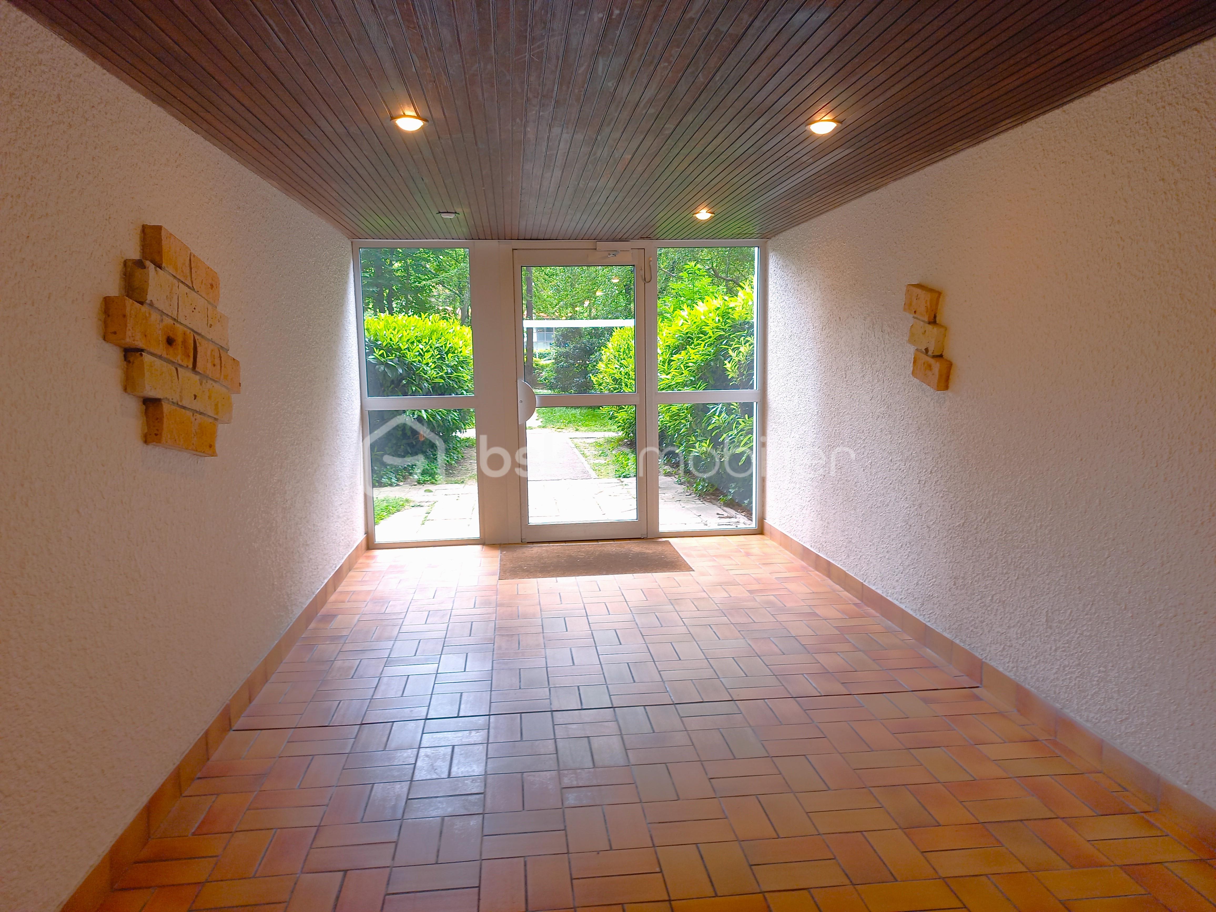 Appartement de 82 m² - Hall d'entrée (1).jpg