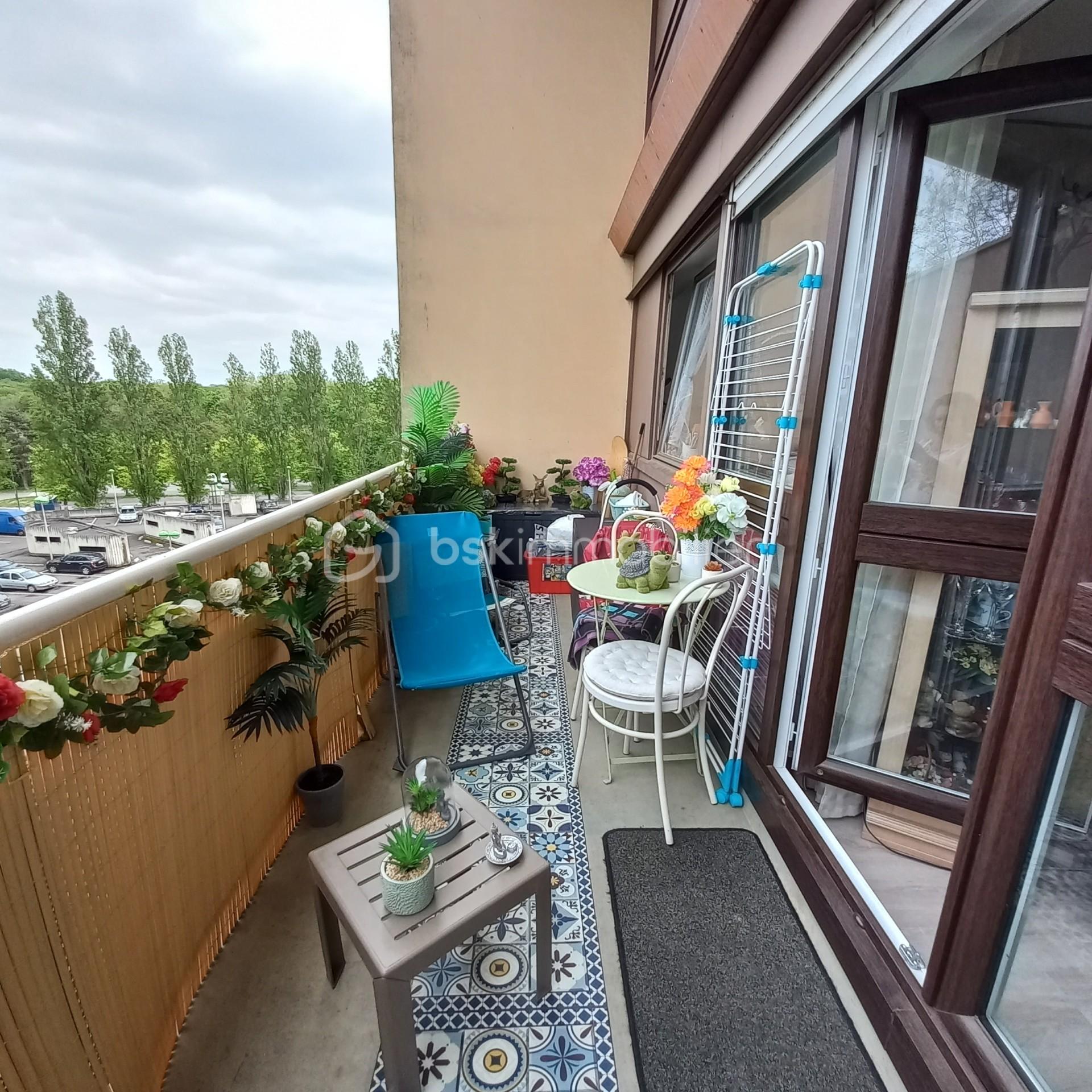 Appartement de 82 m² - leal_Balcon coté gauche.jpg