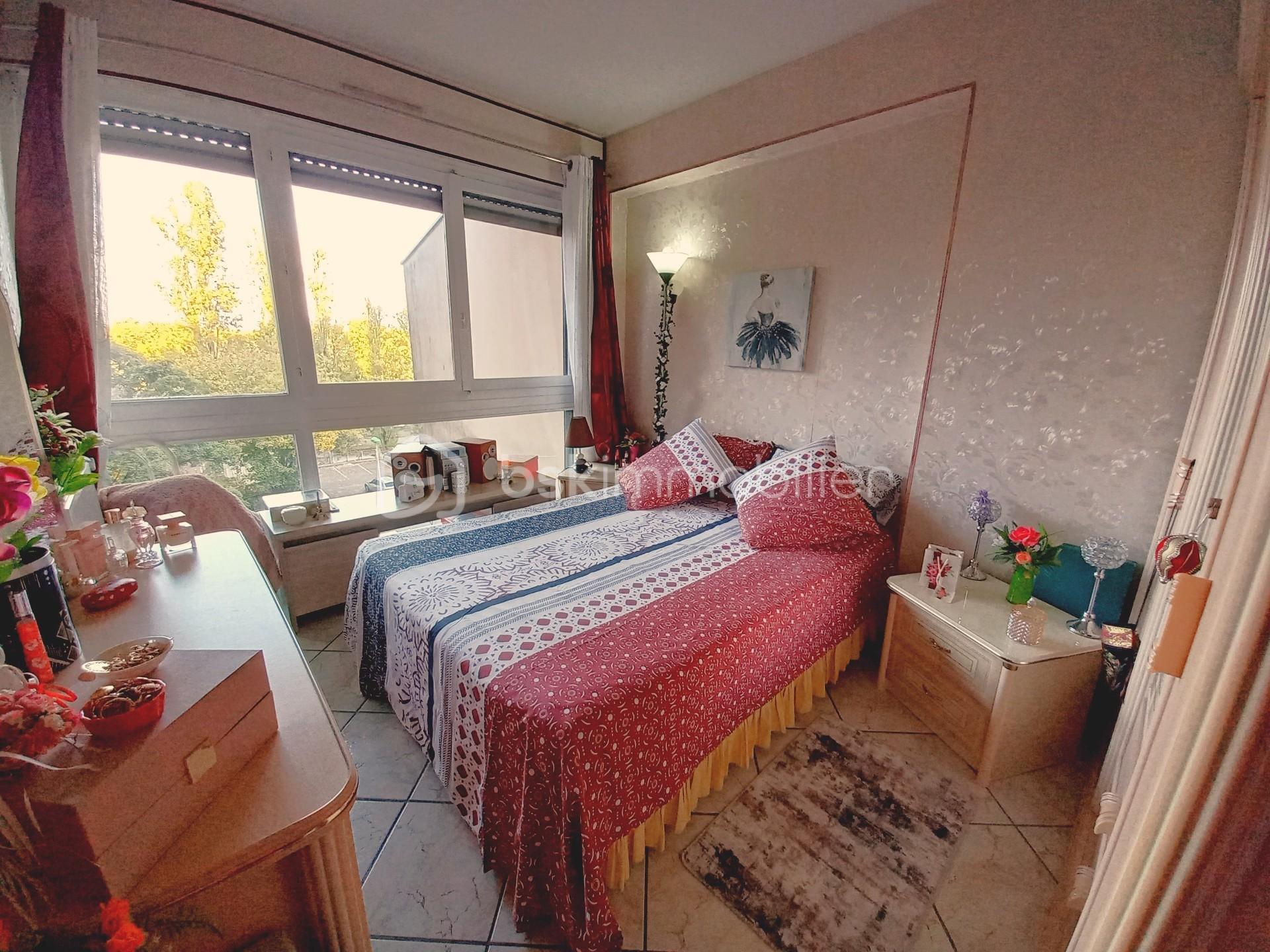 Appartement de 82 m² - leal_Chambre 1.jpg