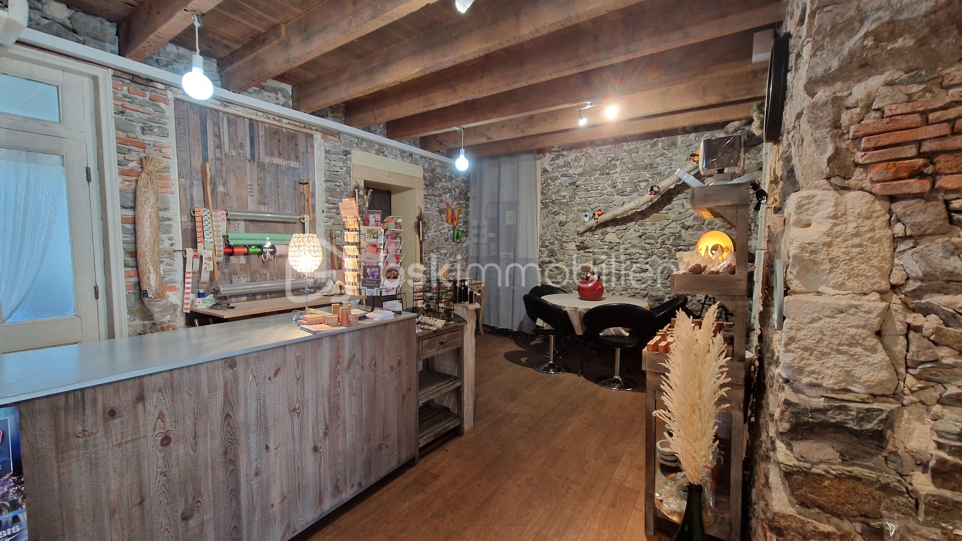 Fonds de commerce - 20251103_100748.jpg