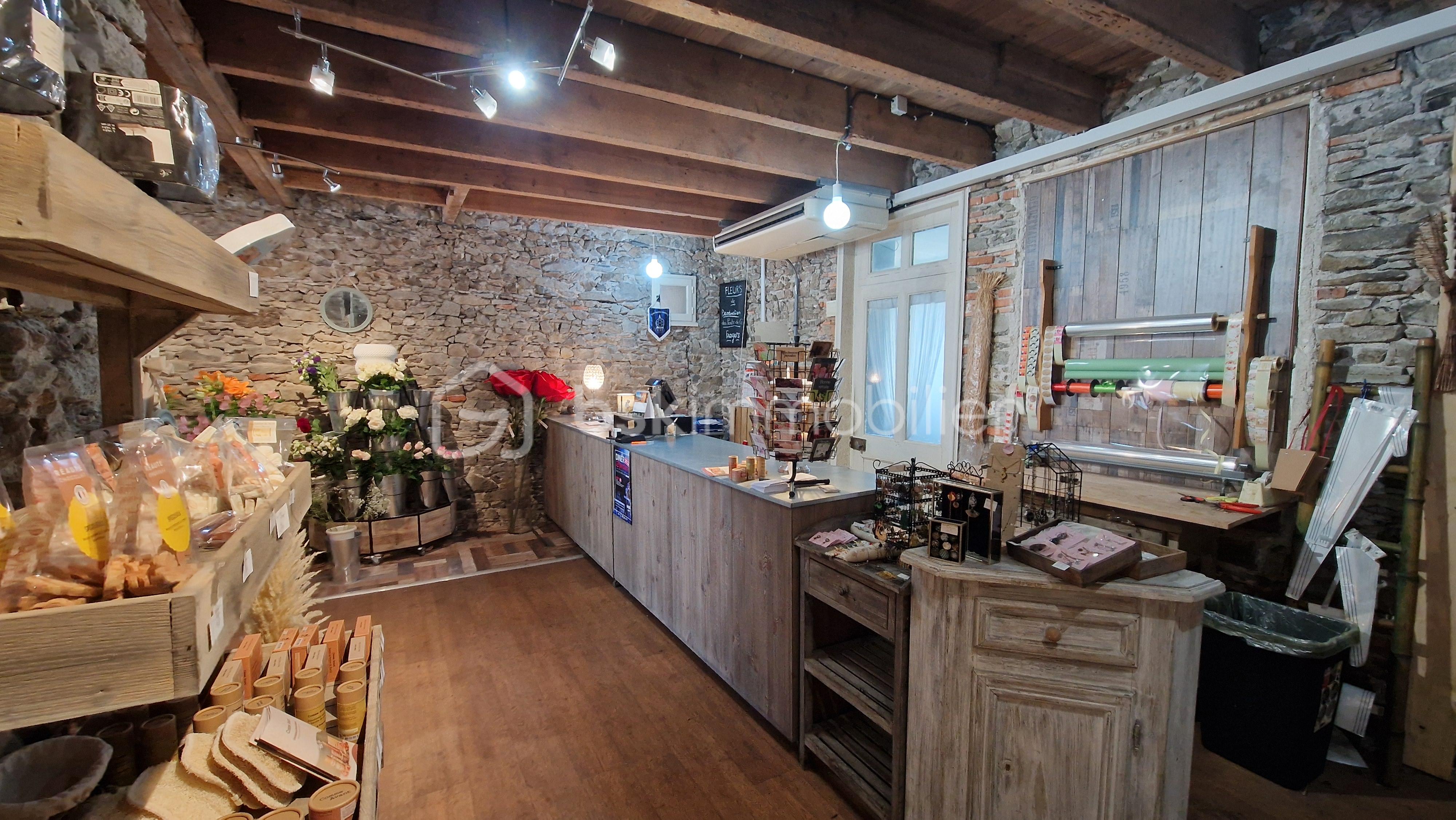 Fonds de commerce - 20251103_100822.jpg