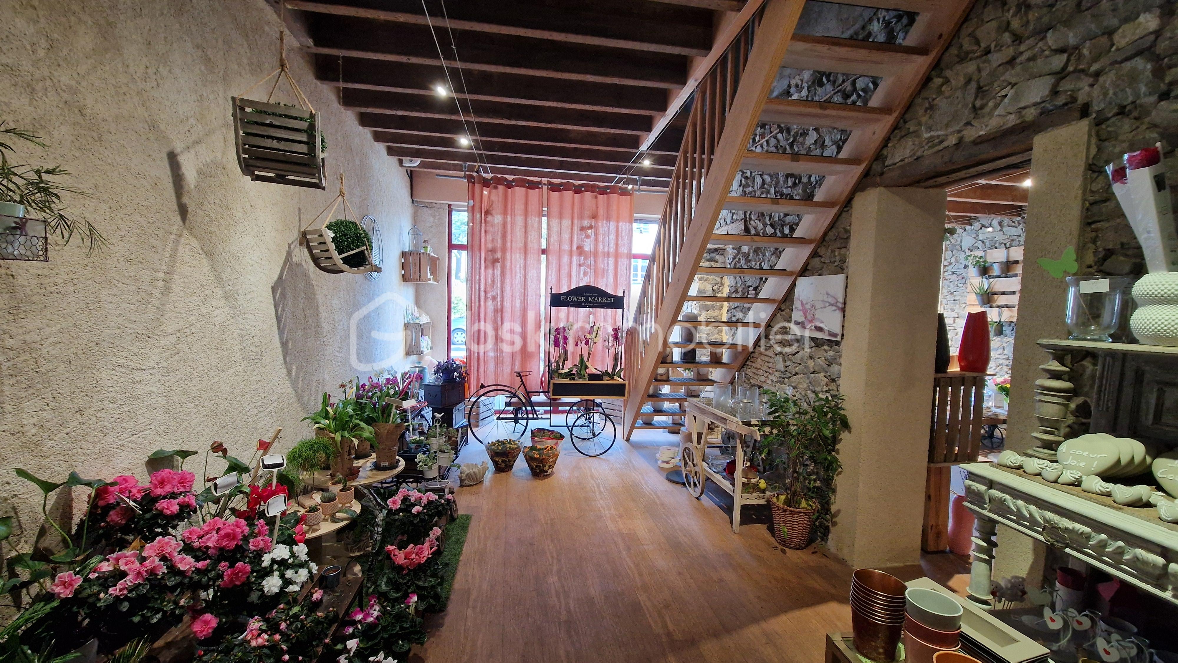 Fonds de commerce - 20251103_100651.jpg