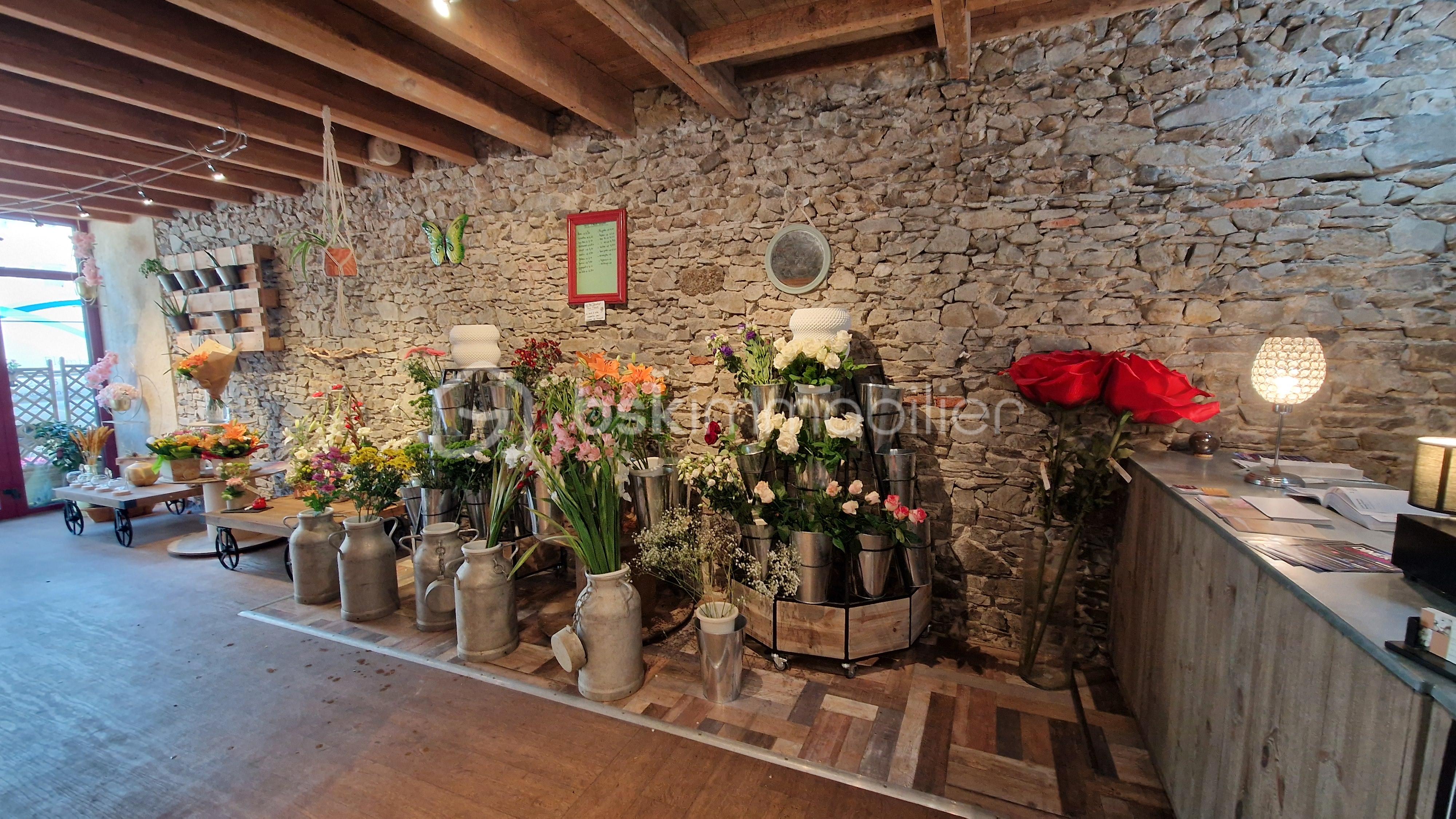 Fonds de commerce - 20251103_100923.jpg