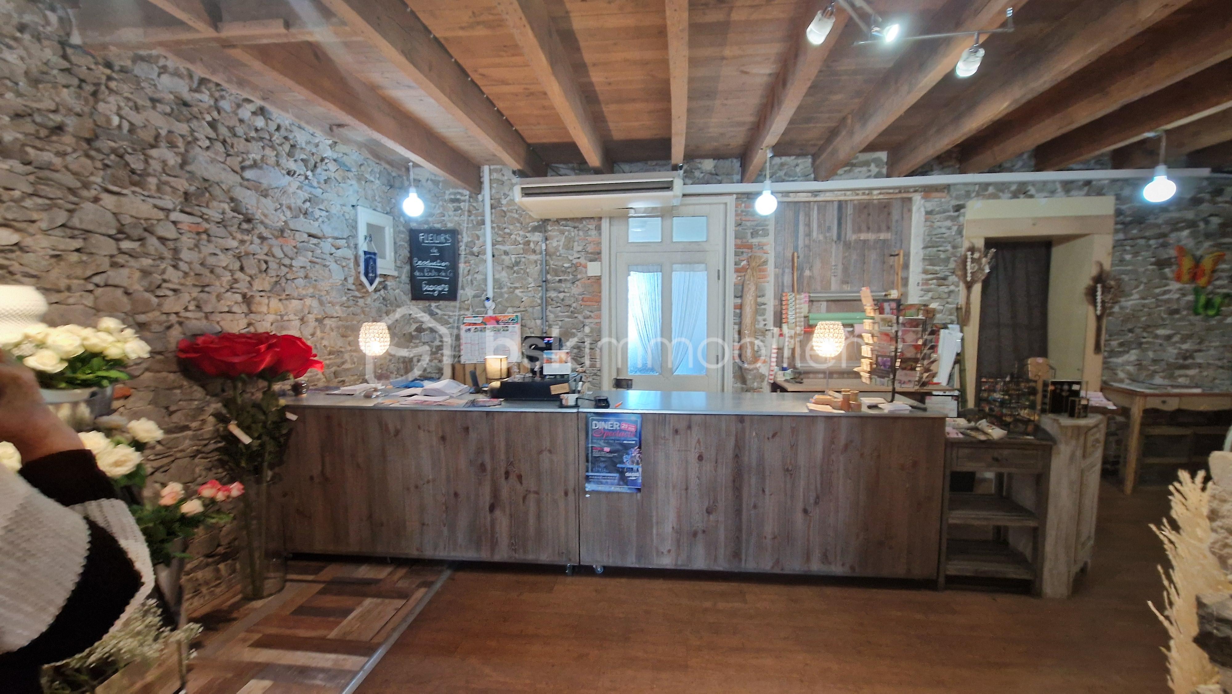 Fonds de commerce - 20251103_100736.jpg