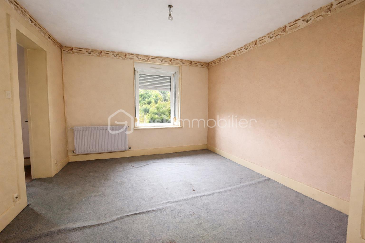 Quiet room with open window.png