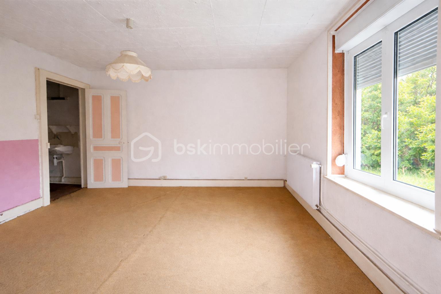 Bright room with open window.png