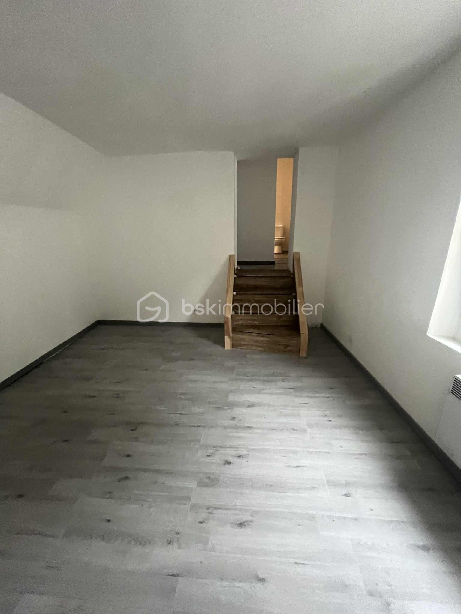 chambre 1.jpeg