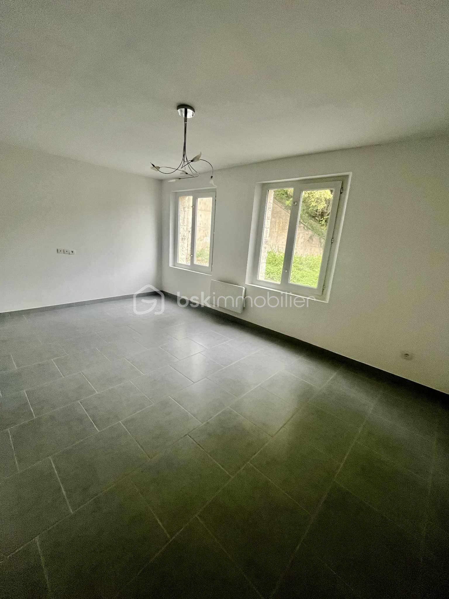 salle.jpeg