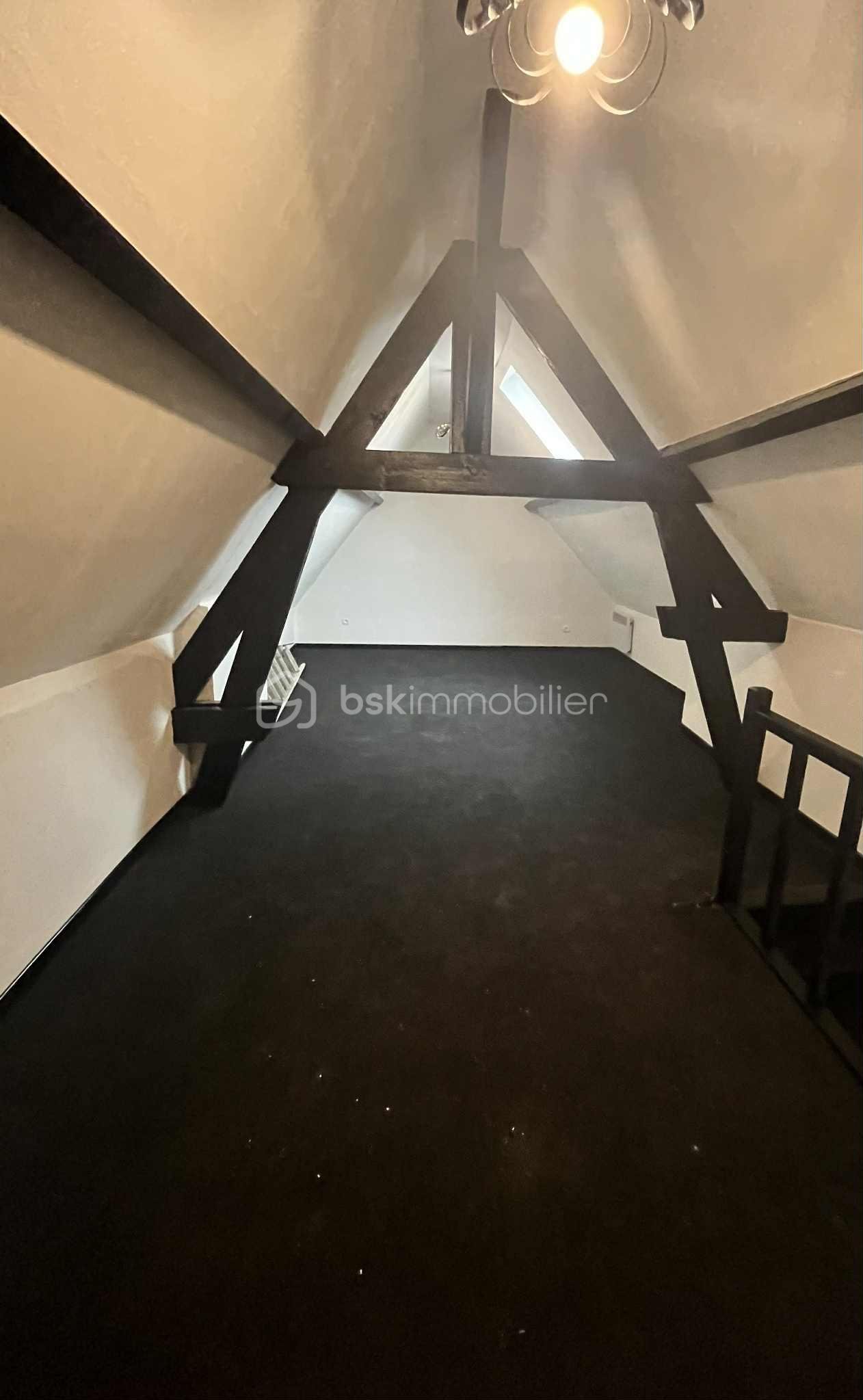 chambre 3 (2).jpeg