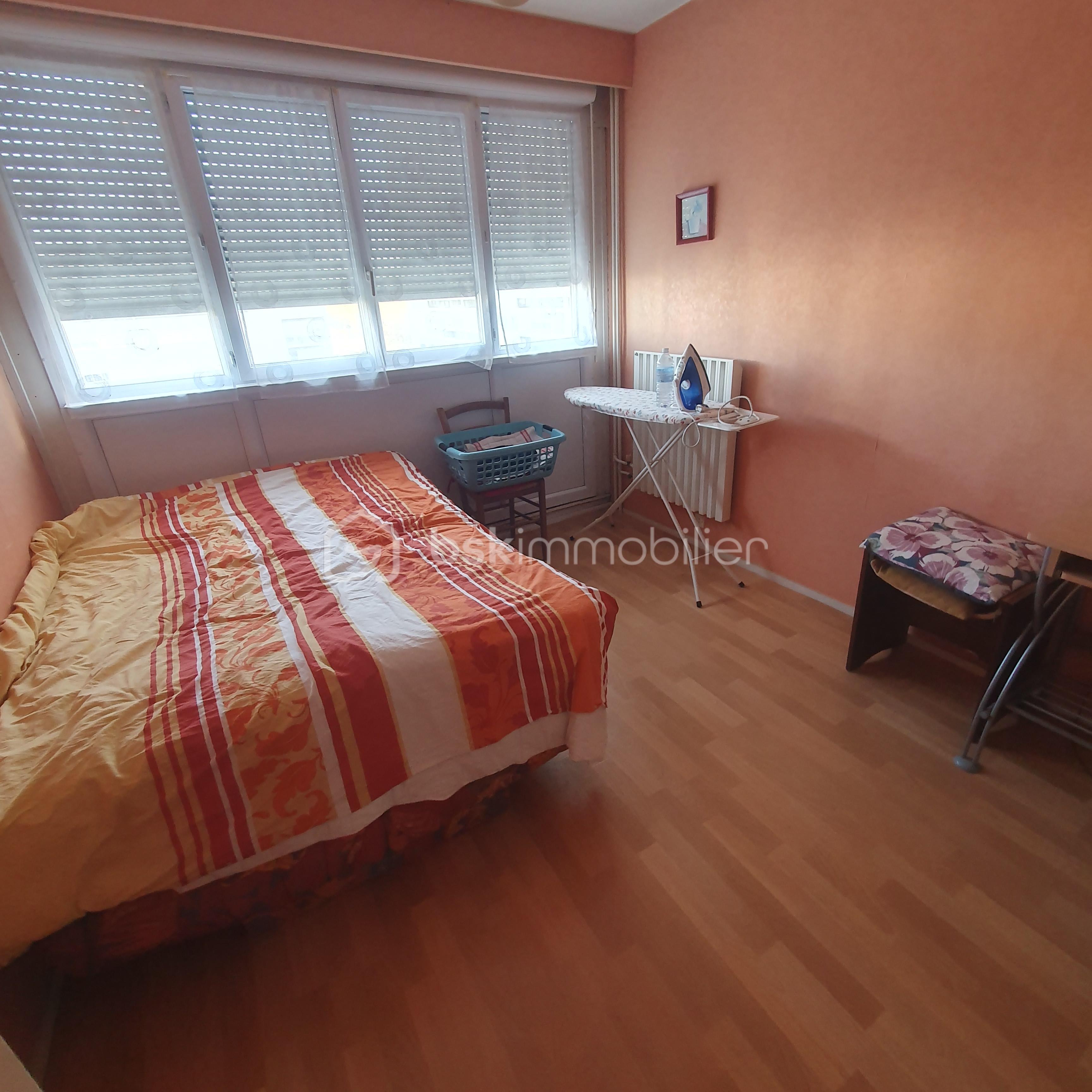 Appartement de 68 m² - 20260128_111726.jpg