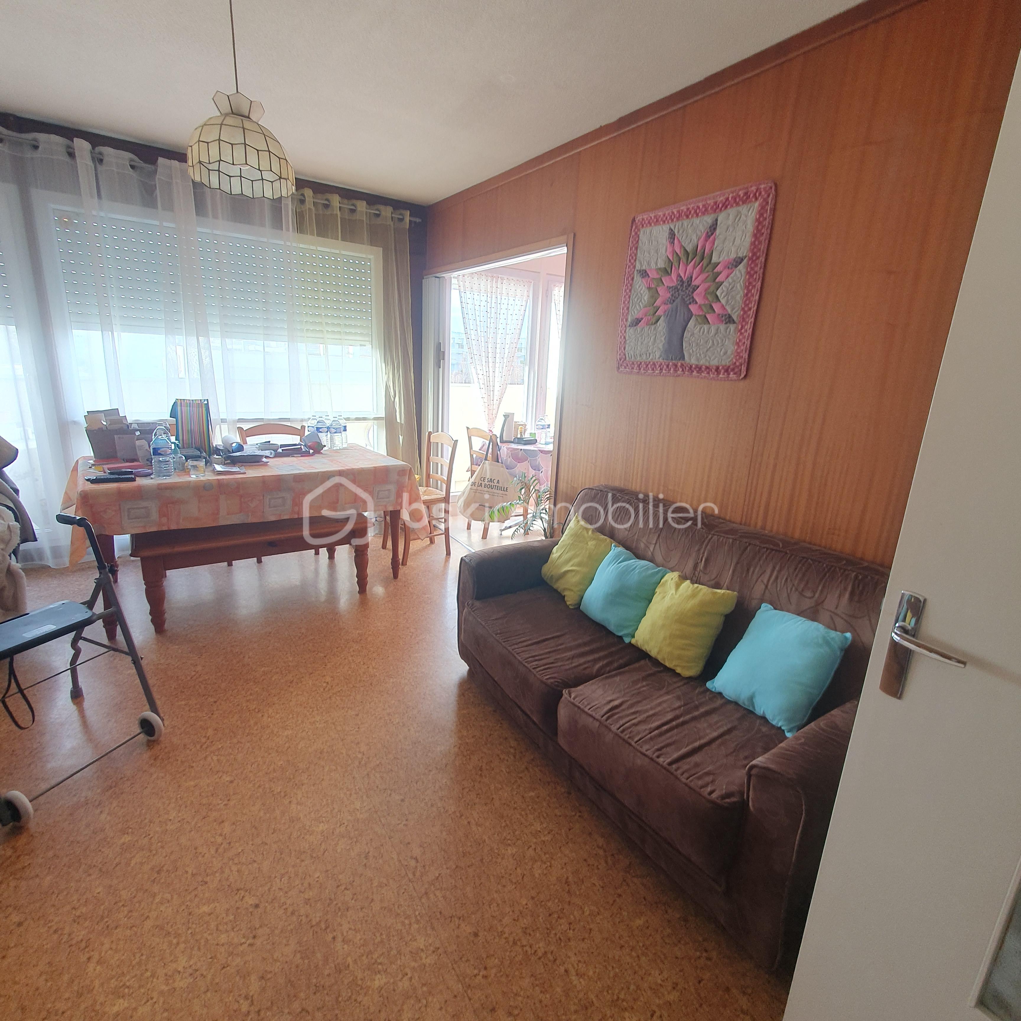 Appartement de 68 m² - 20260128_111623.jpg