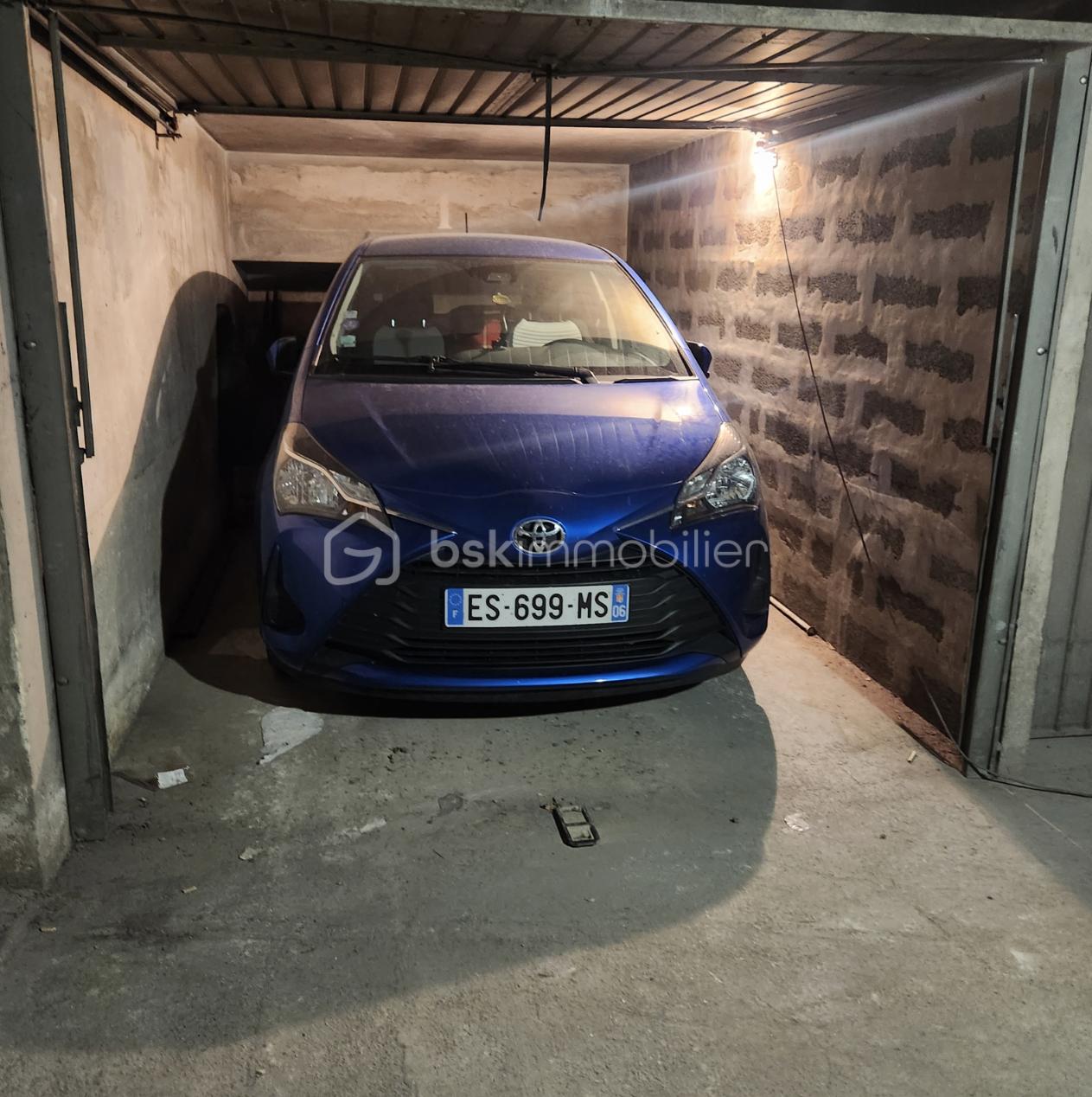 Parking de 12 m² - Capture d’écran 2025-11-27 à 19.50.35.png