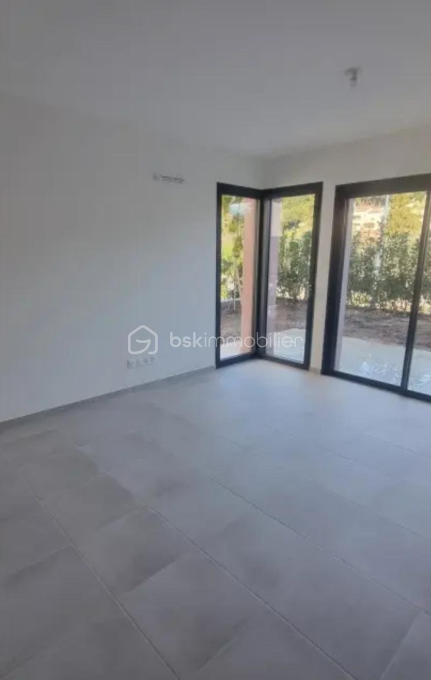 Maison de 72,40 m² - ef0d06d5-3770-47d3-9070-450a7501acb9-1_all_50852.jpg
