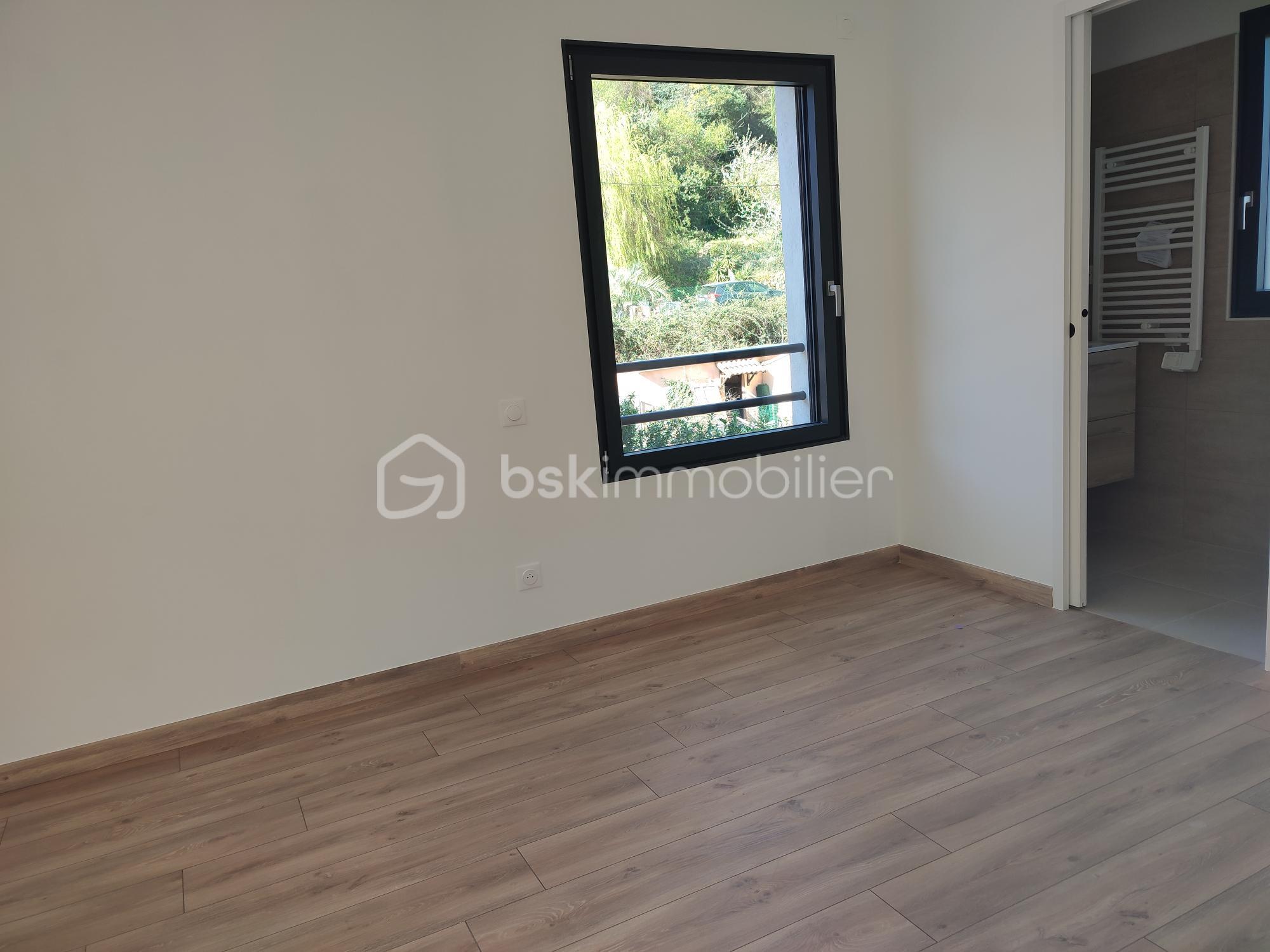 Maison de 72,40 m² - 1000121239.jpg