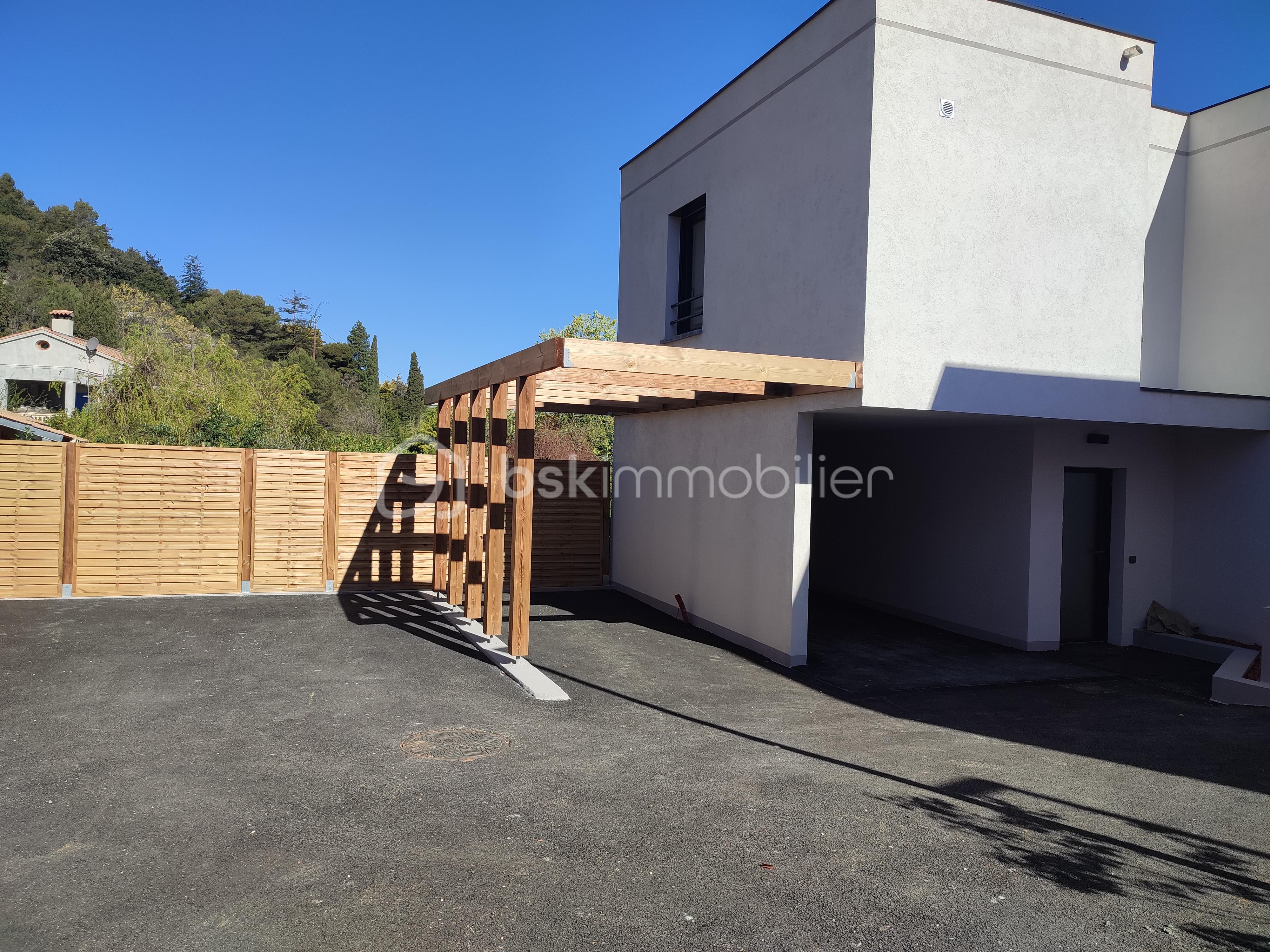 Maison de 72,40 m² - 1745500903968.jpg