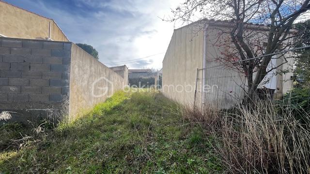 Terrain de 886 m² - IMG_6137.jpeg