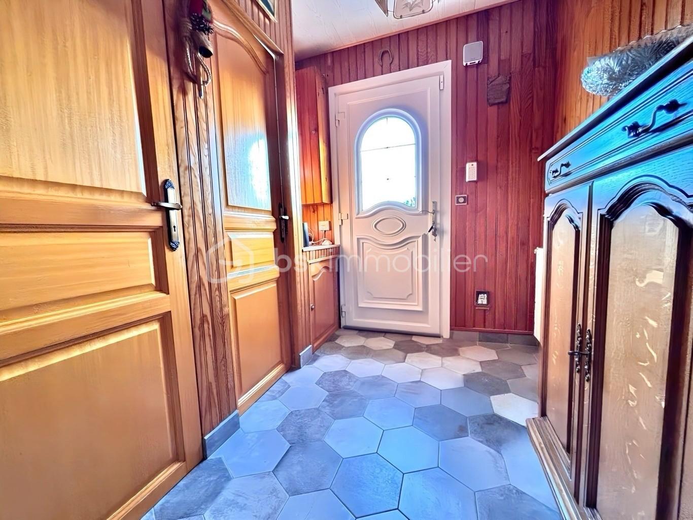 Maison de 101 m² - 1117ab2c-8259-4597-be6a-52897dd3b91c.jpg