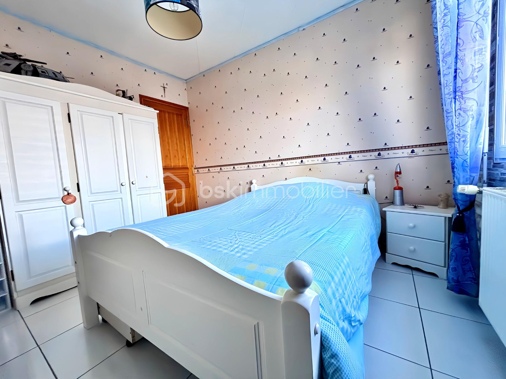 Maison de 101 m² - c2f35d86-a32c-4385-9722-3ba10a1a8a3c.jpg