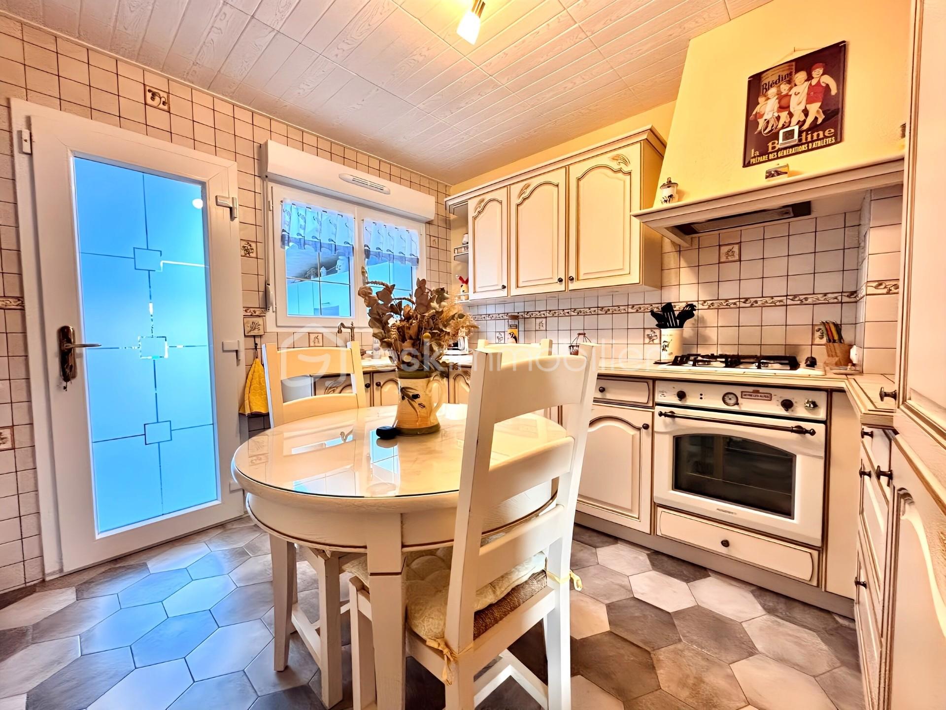 Maison de 101 m² - b60a59d1-a580-4162-b571-ada63de6e1c3.jpg