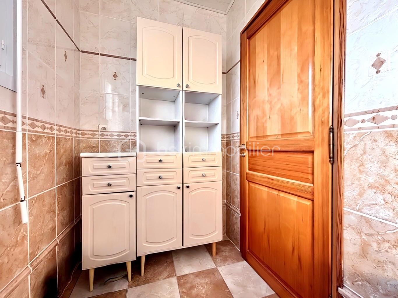 Maison de 101 m² - 67b6400b-f7ea-4e43-8660-454f54414184.jpg