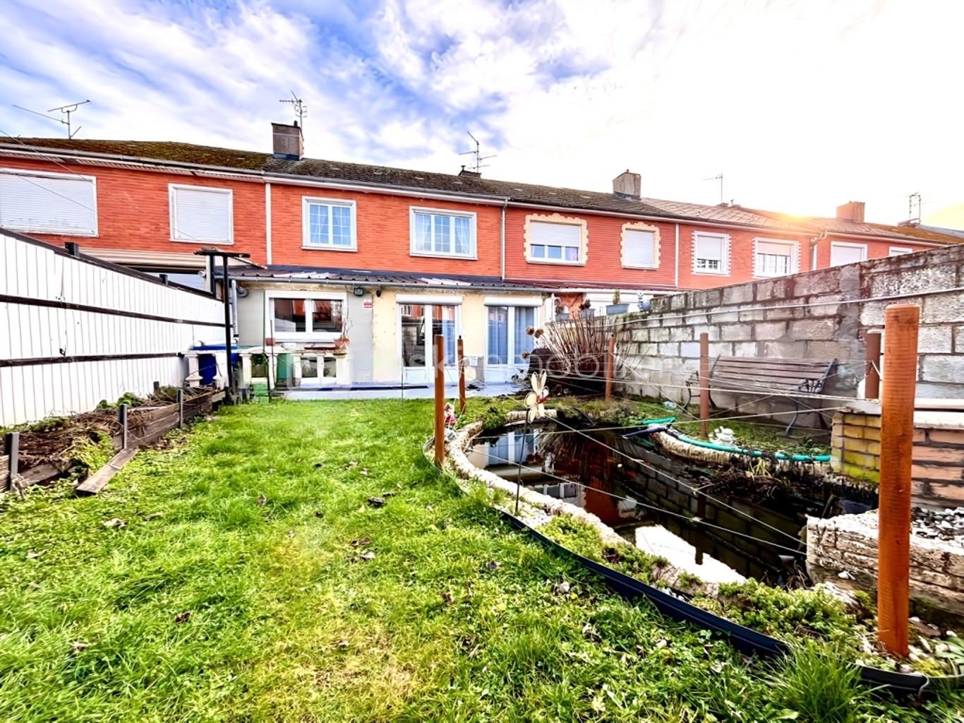 Maison de 101 m² - 8943db3d-18c6-40e9-ac59-ebc1ee112afc.jpg