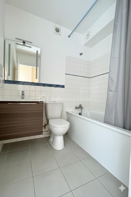 Appartement de 31 m² - IMG_6026.PNG