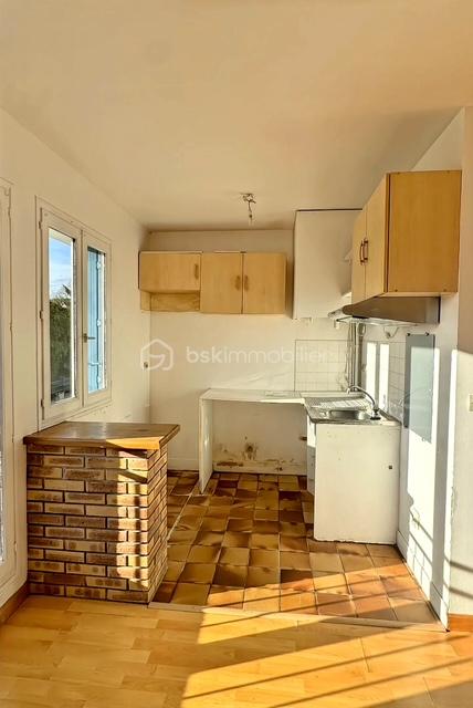 Appartement de 31 m² - hoqi-aa00e8df1783400e8f6d278b07aead09.JPG