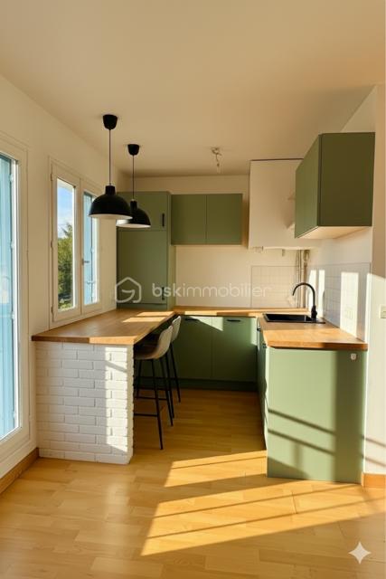 Appartement de 31 m² - IMG_6025.PNG